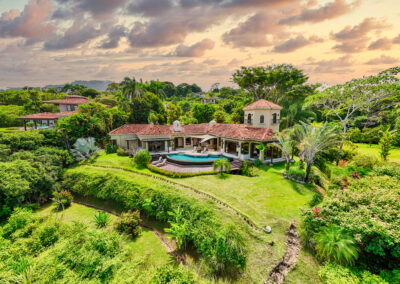 Casa las Olas 2 400x284 1