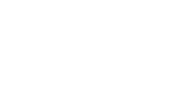 Tropical Investments Logos 07 scaled 1