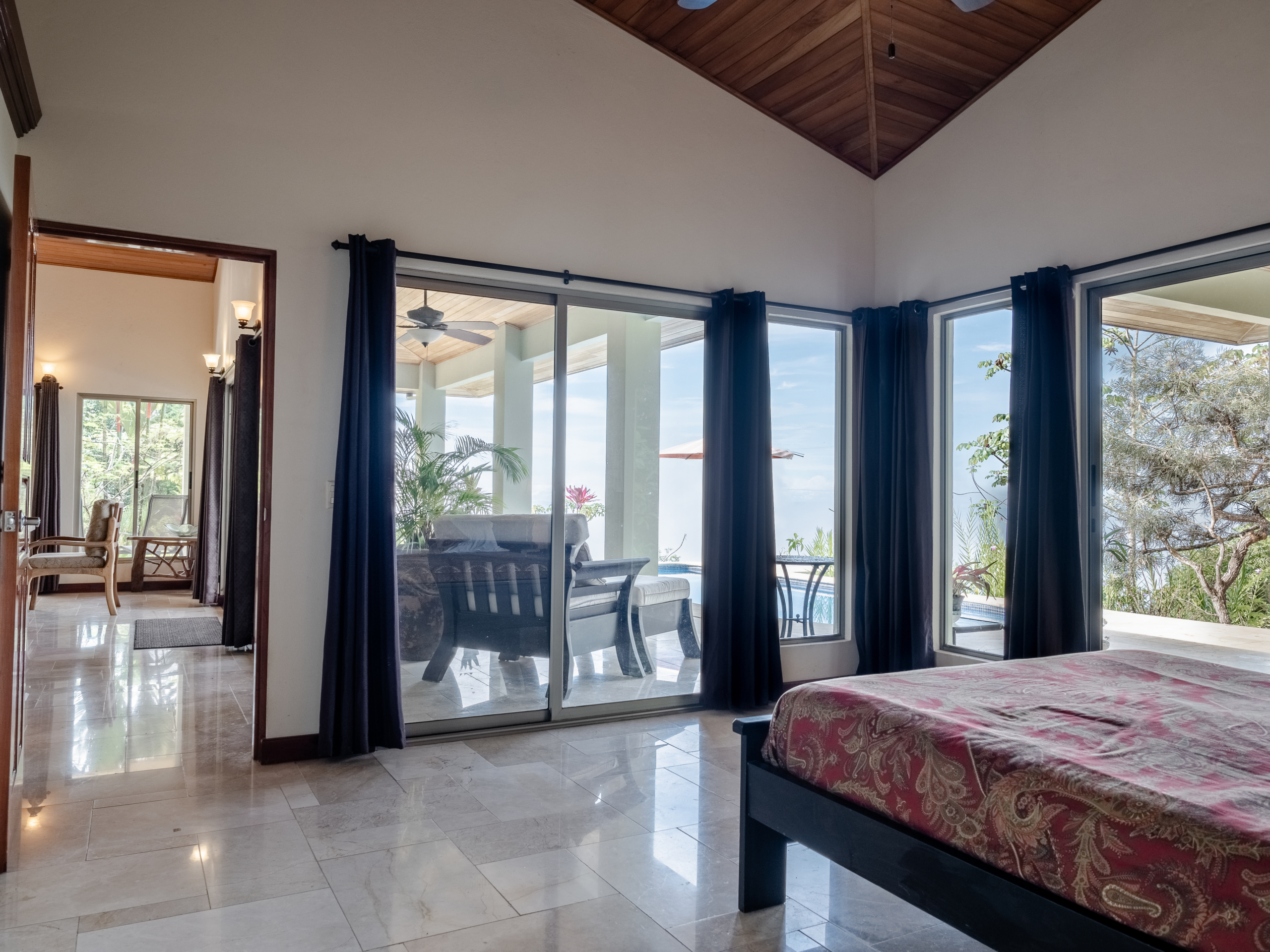 20240612_Yulian_OM1_RealEstate_Photo_CR_SouthPacific_CasaCostaVerde_4080-HDR
