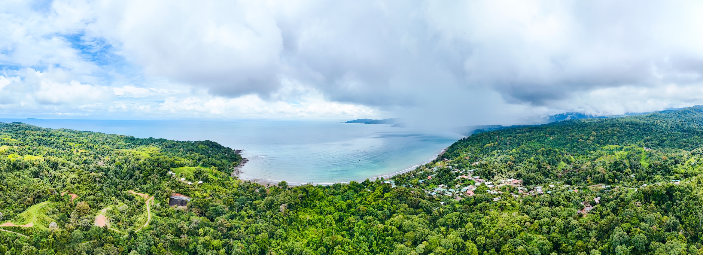 20241007_Yulian_Drone_Mini4pro_Photo_CR_SouthPacific_LosPlanes_FincaJimenez_22925