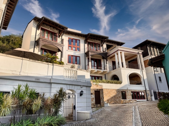 Casa Arcos Las Catalinas