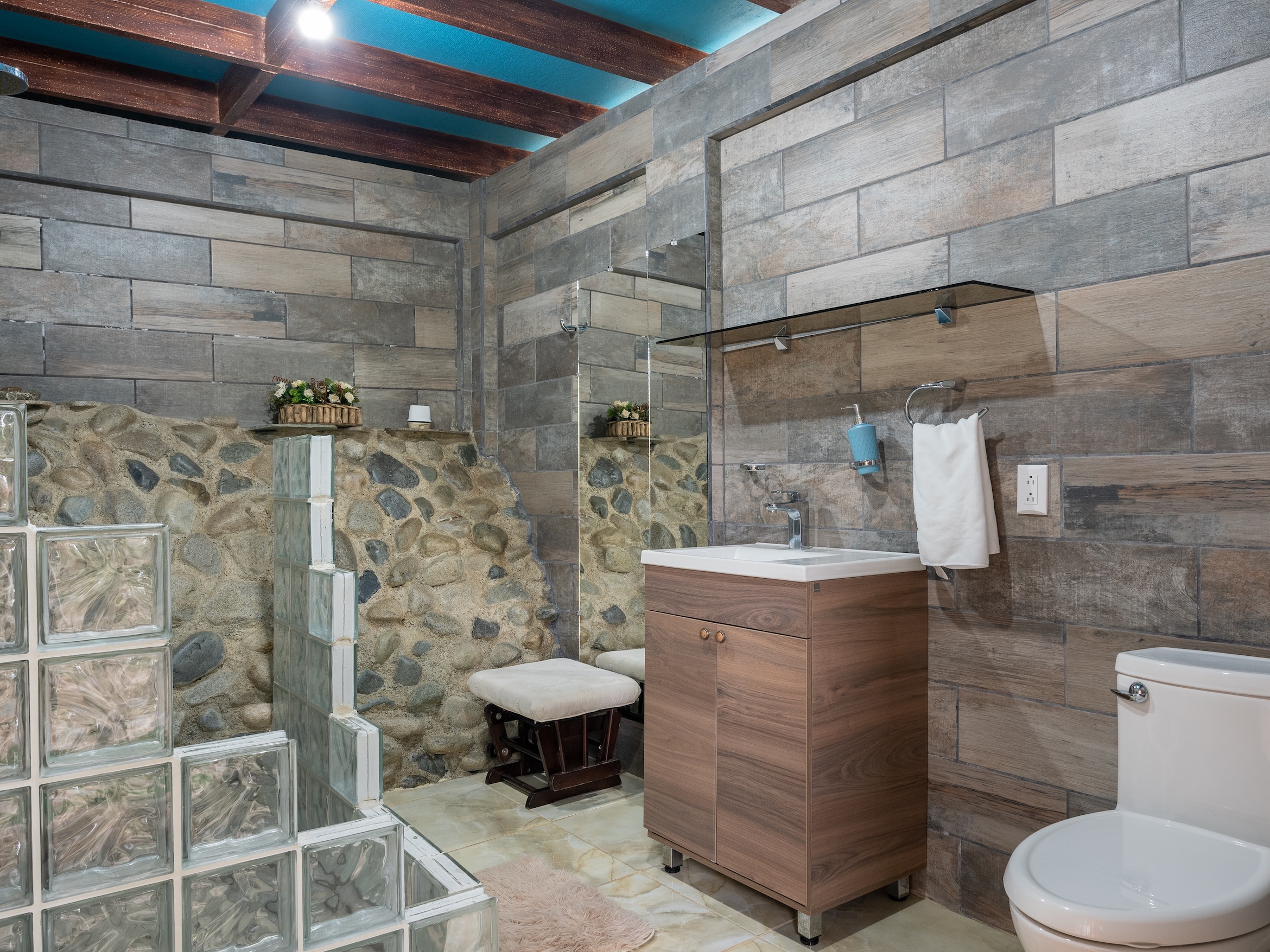 Casa Atlantis – San Isidro18