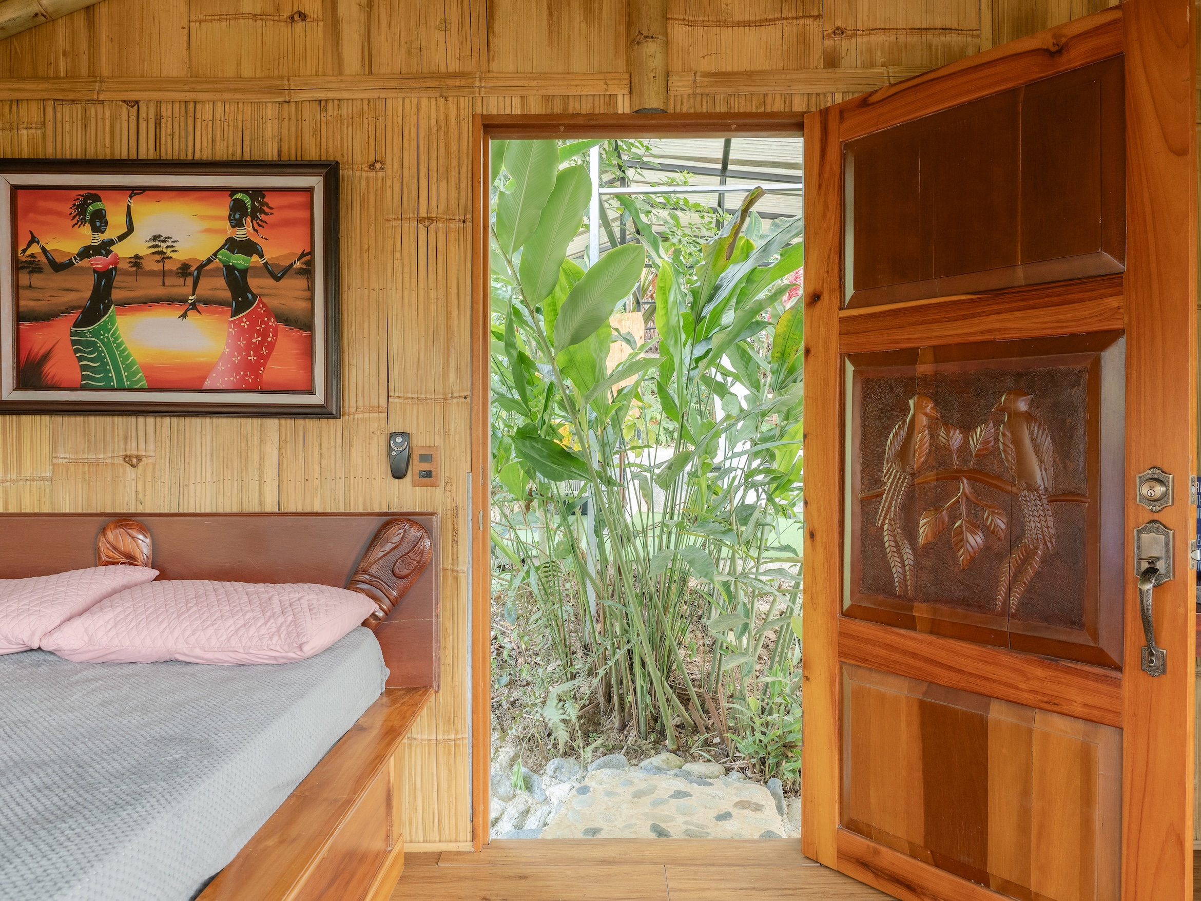 Casa Atlantis – San Isidro25