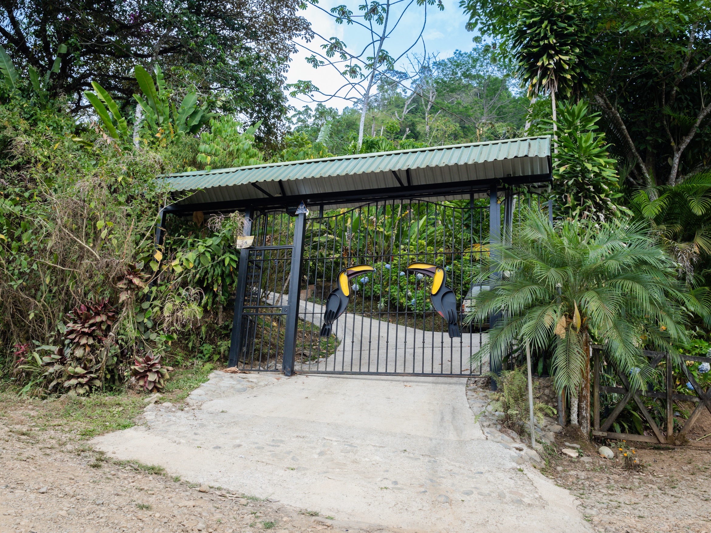 Casa Atlantis – San Isidro26