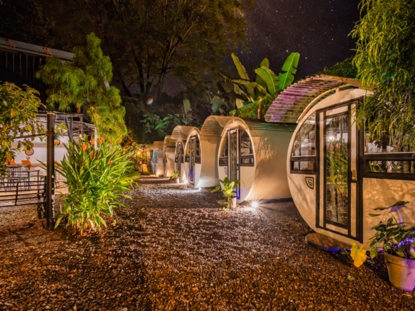 Koru Hostel28