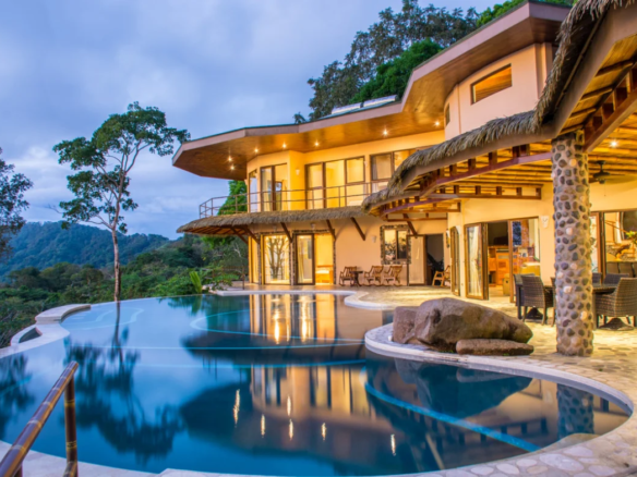 Monkey Ranch 1170x785 1