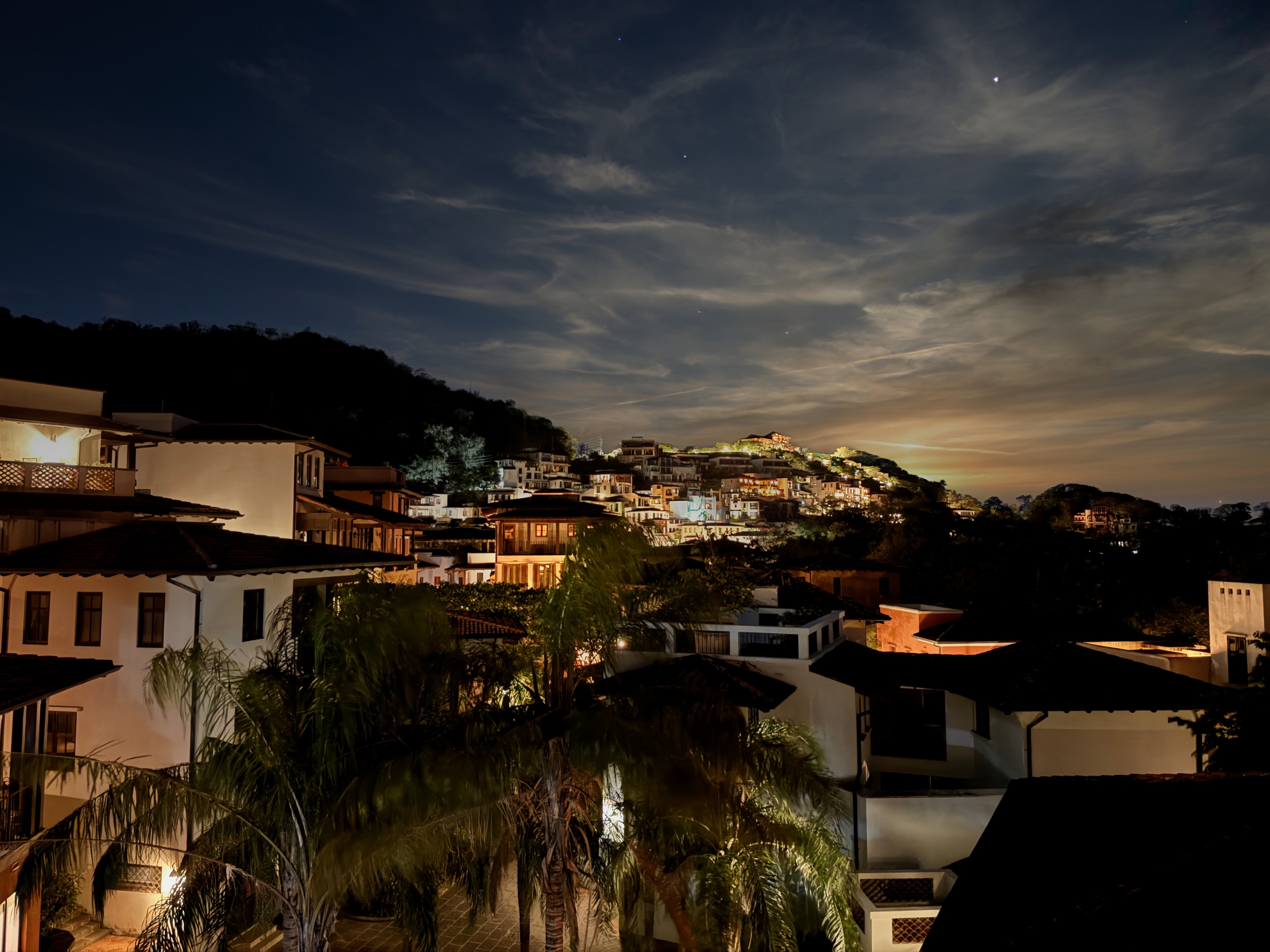 Living in Costa Rica in 2026: What Expats Should Know Before They Move 2 Tropical Investments Casa Arco Location 10 scaled