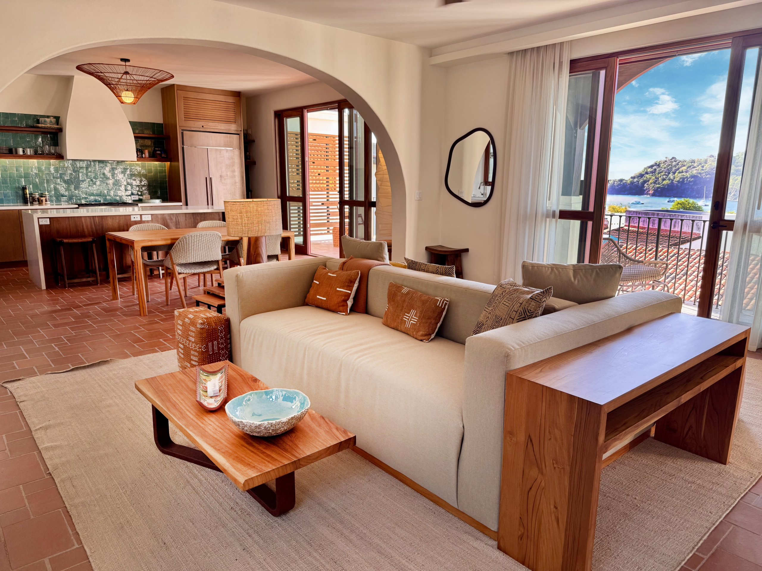 Tropical Investments_Casa Arco_Location_28 (1)