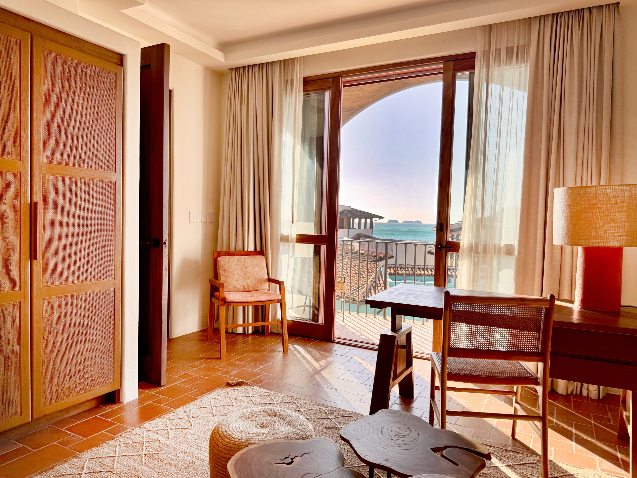 Tropical Investments_Casa Arco_Location_31