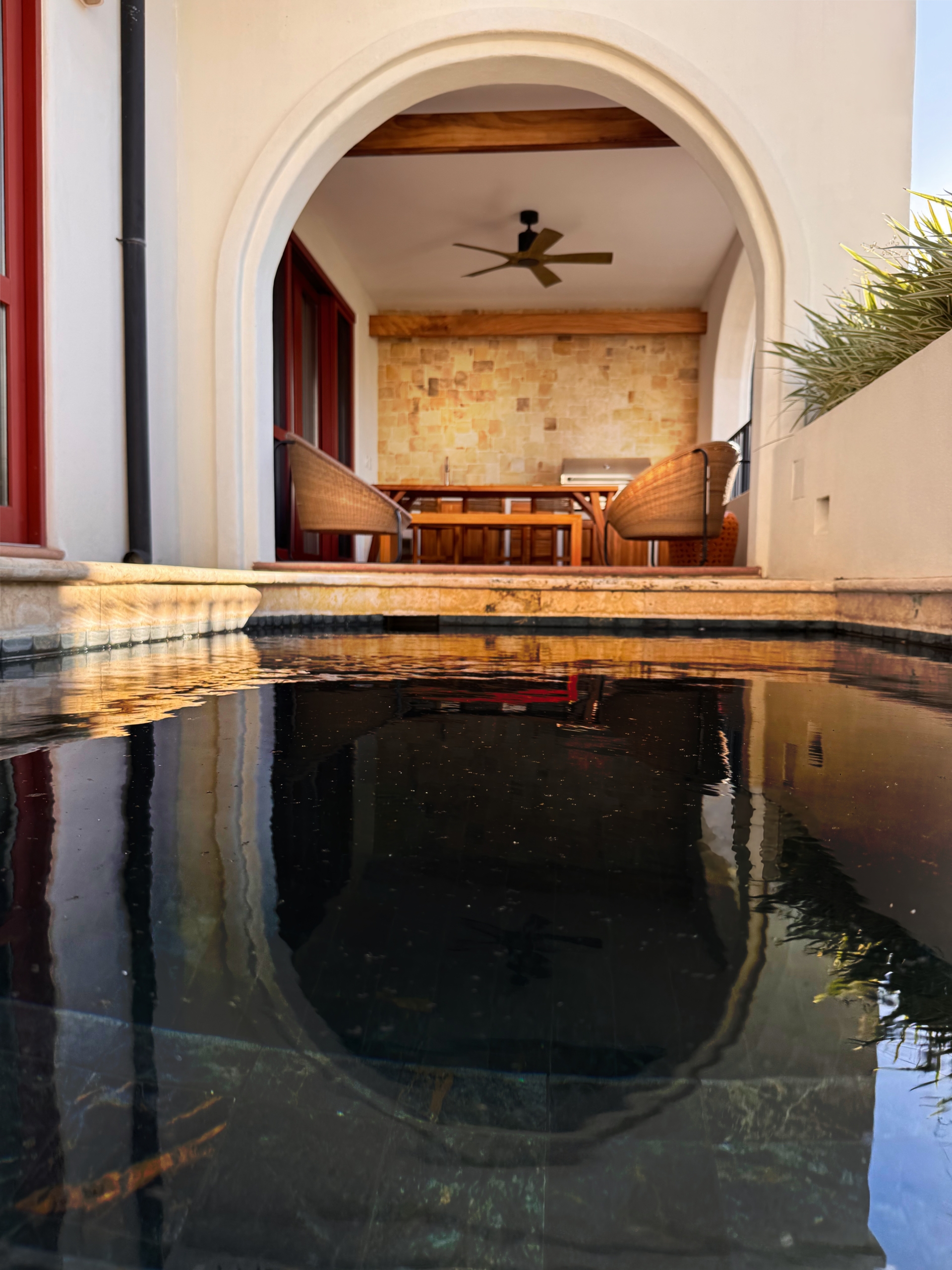 Tropical Investments_Casa Arco_Location_37