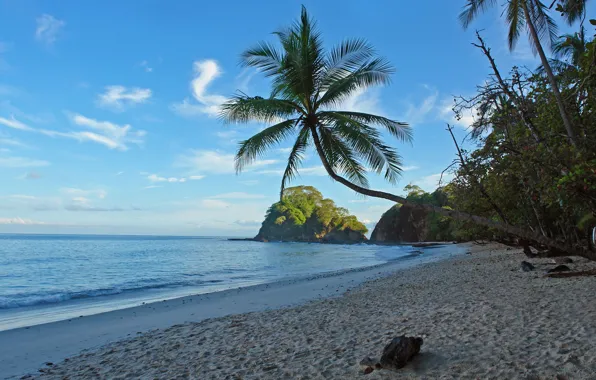Living in Costa Rica in 2026: What Expats Should Know Before They Move 3 more kosta rika pliazh palma kosta rika kariby