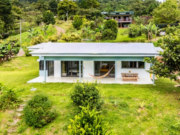 1Main Home Serenity Gardens