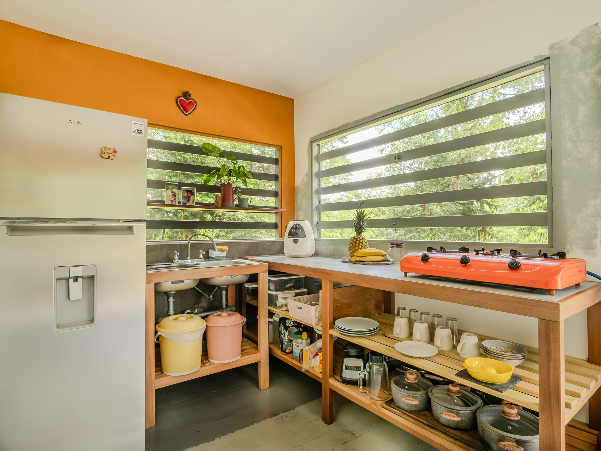 Cinco Ventanas Container & Land16