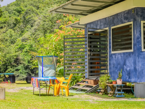 Cinco Ventanas Container Land22 1170x785 1
