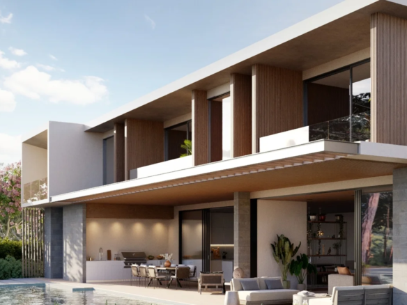 Copy of PPGY 517 Exterior rendering 1170x785 1