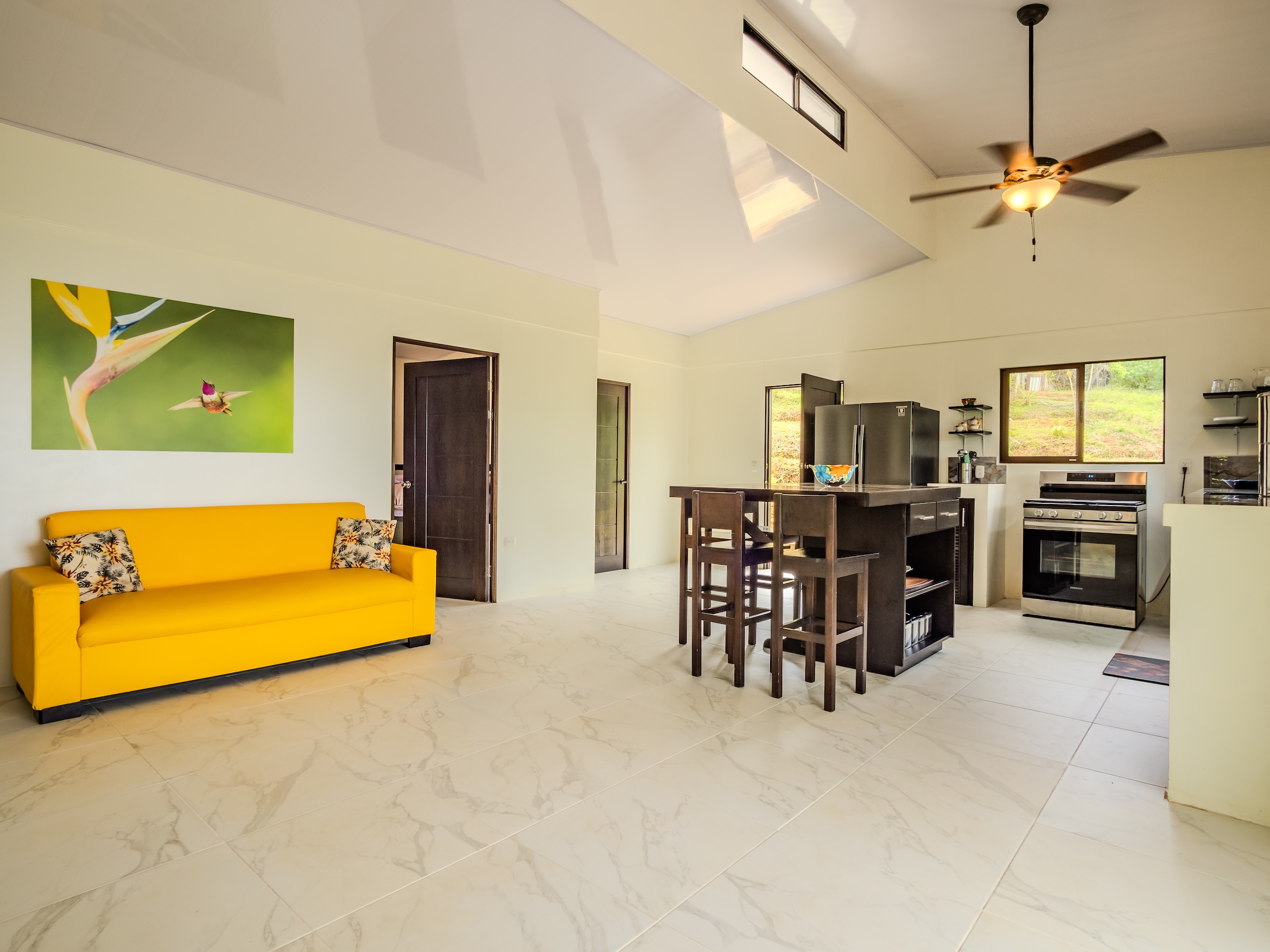 Main House_Serenity Gardens11