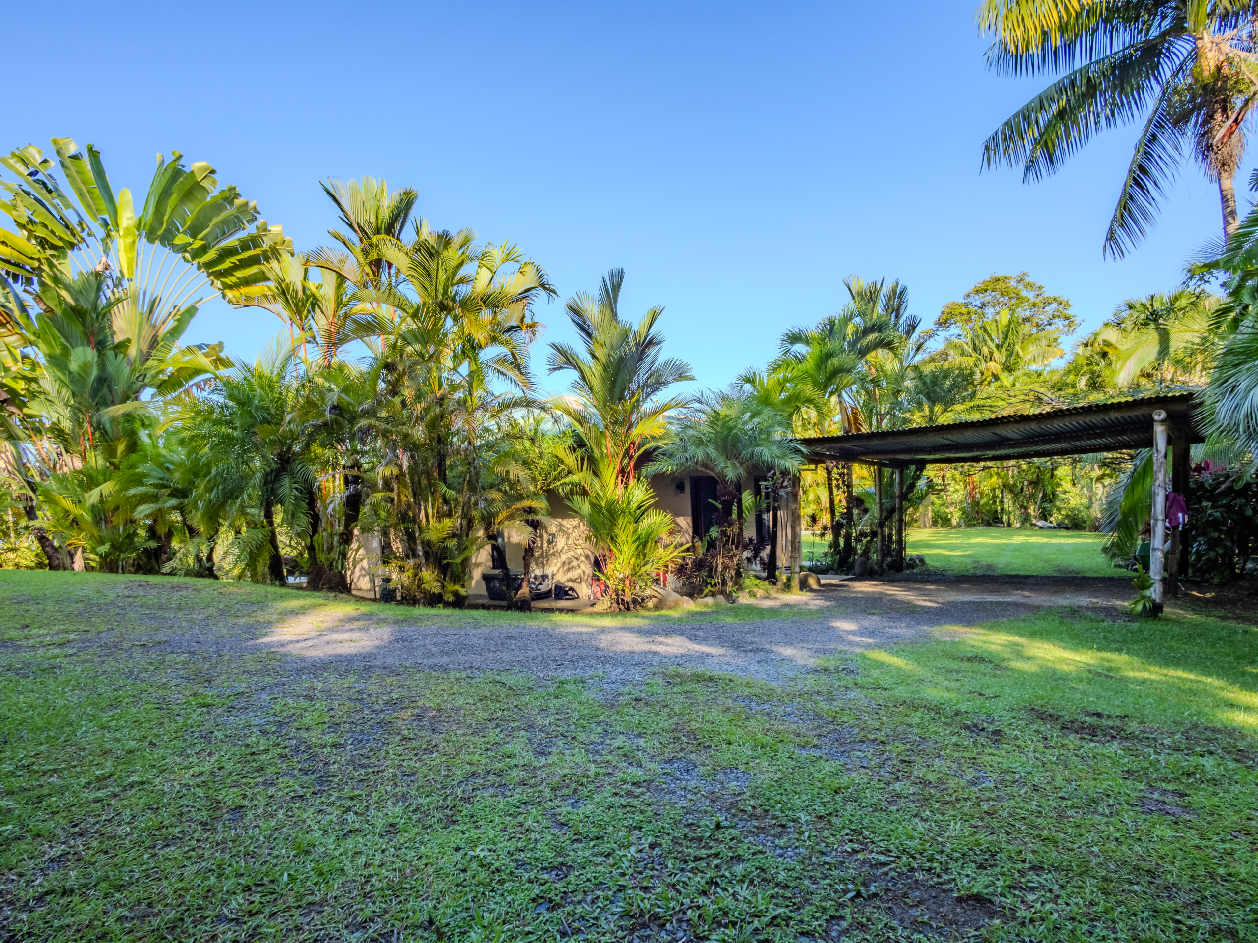 Tropical_Investments_CasaPavones