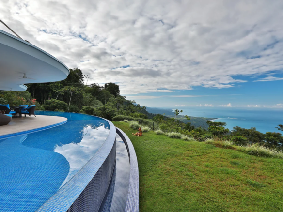 CasaDeLuzcopyPool 6881 1170x785 1
