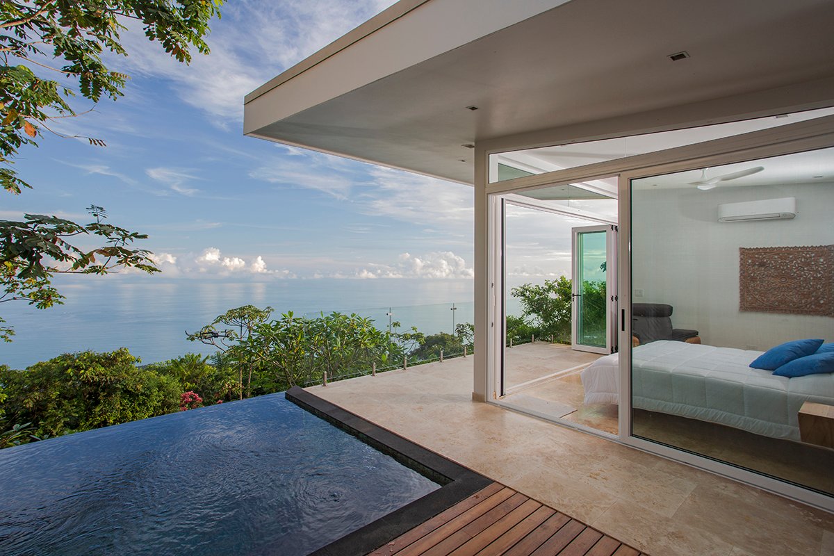 Can Foreigners Buy Property in Costa Rica? Titled vs Concession Explained 3 Casitacopy 1652r 1