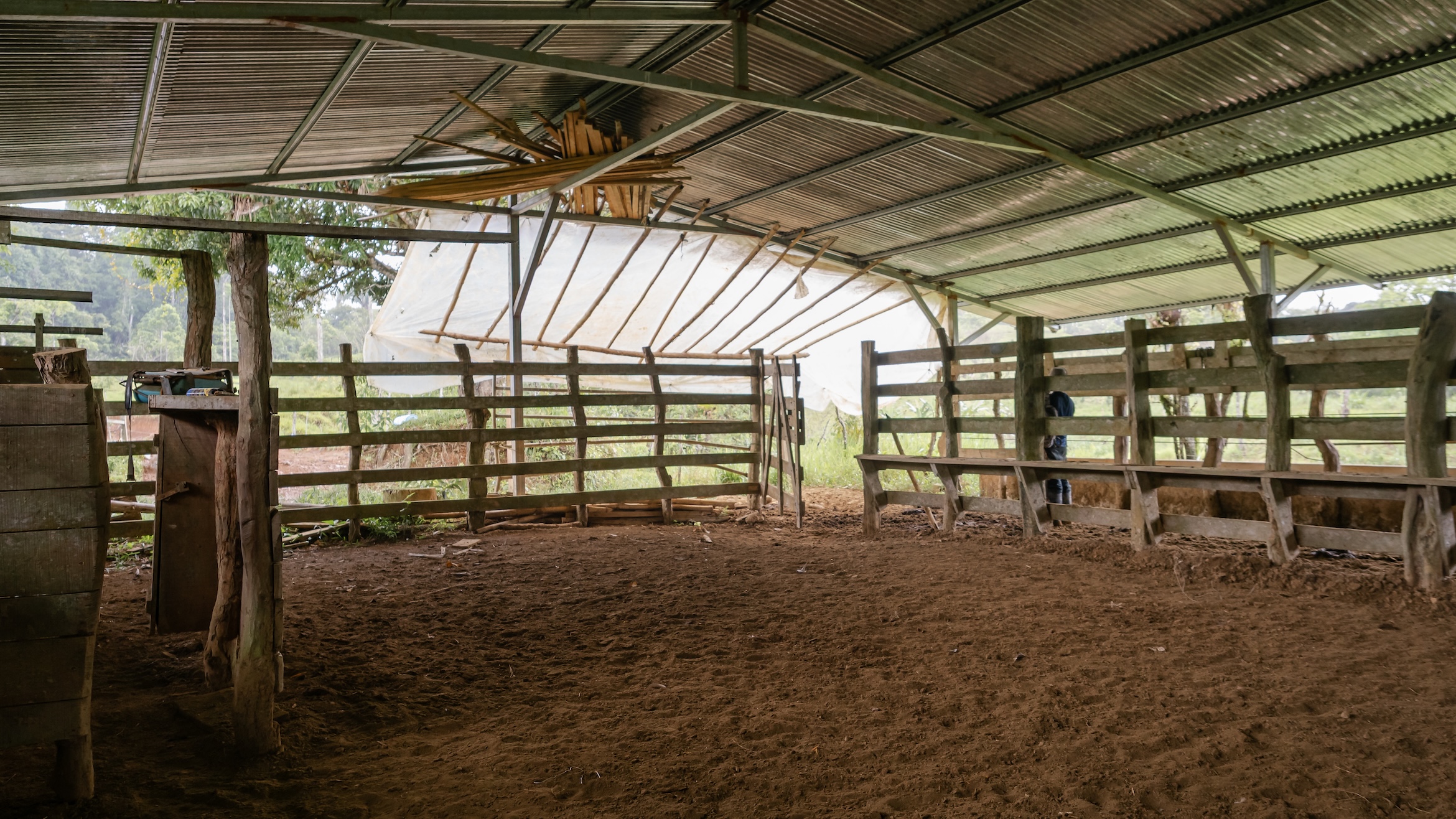 San Vito Sustainable Farm19