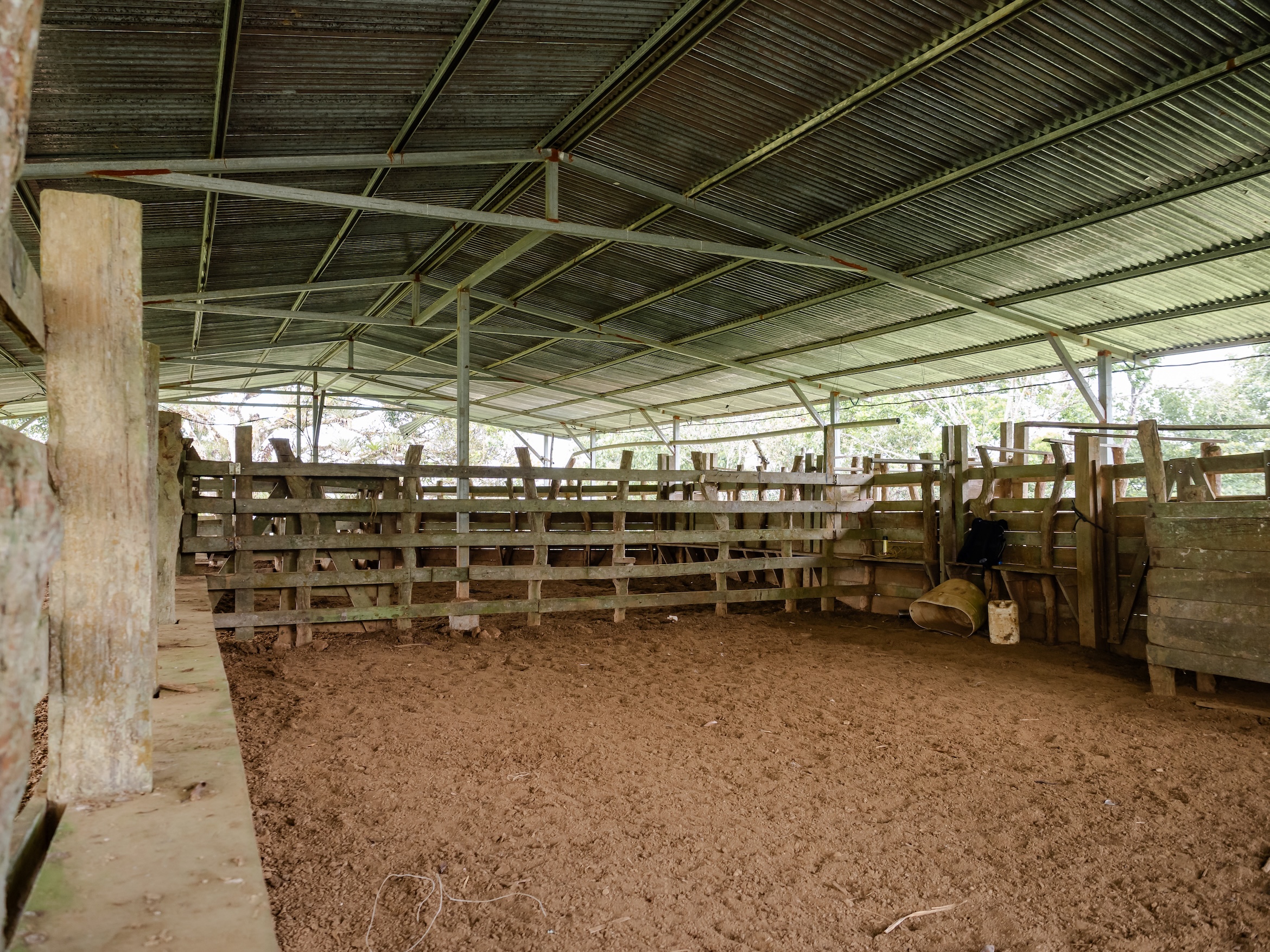 San Vito Sustainable Farm20