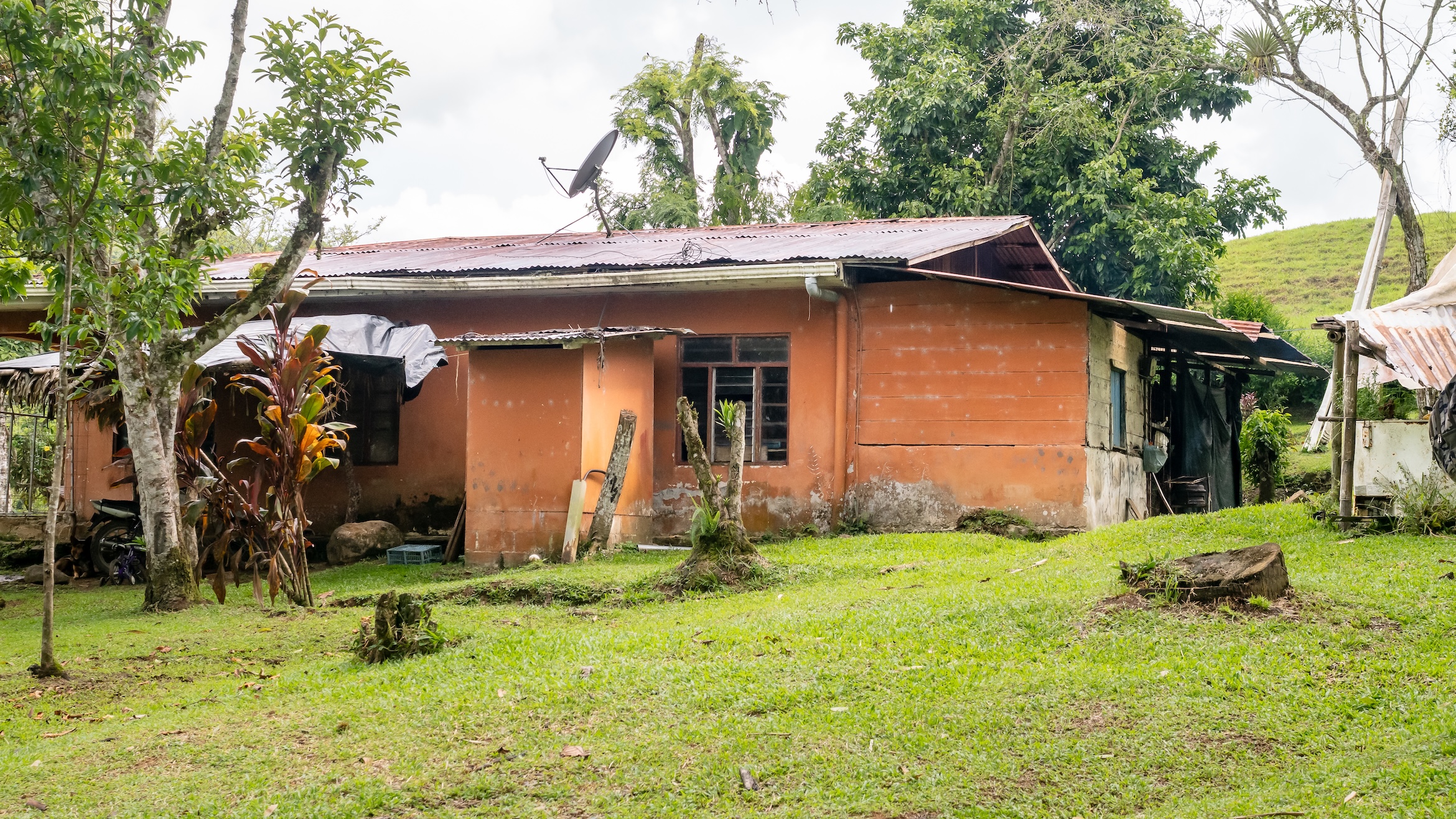 San Vito Sustainable Farm25
