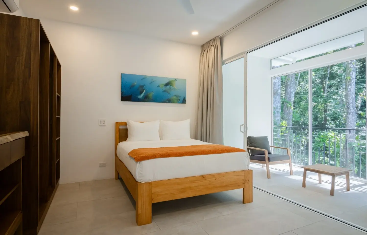 Suite-Naranjas-Modern-Bedroom-Design (1)