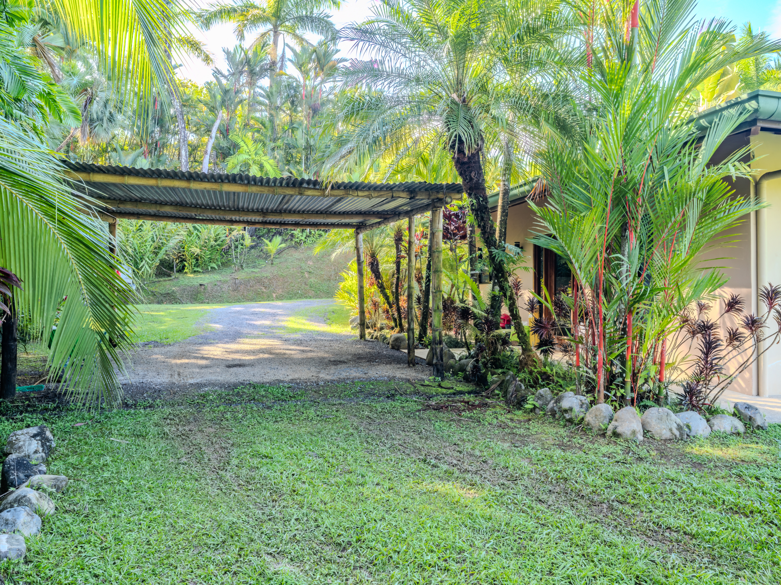 Tropical_Investments_CasaPavones-13