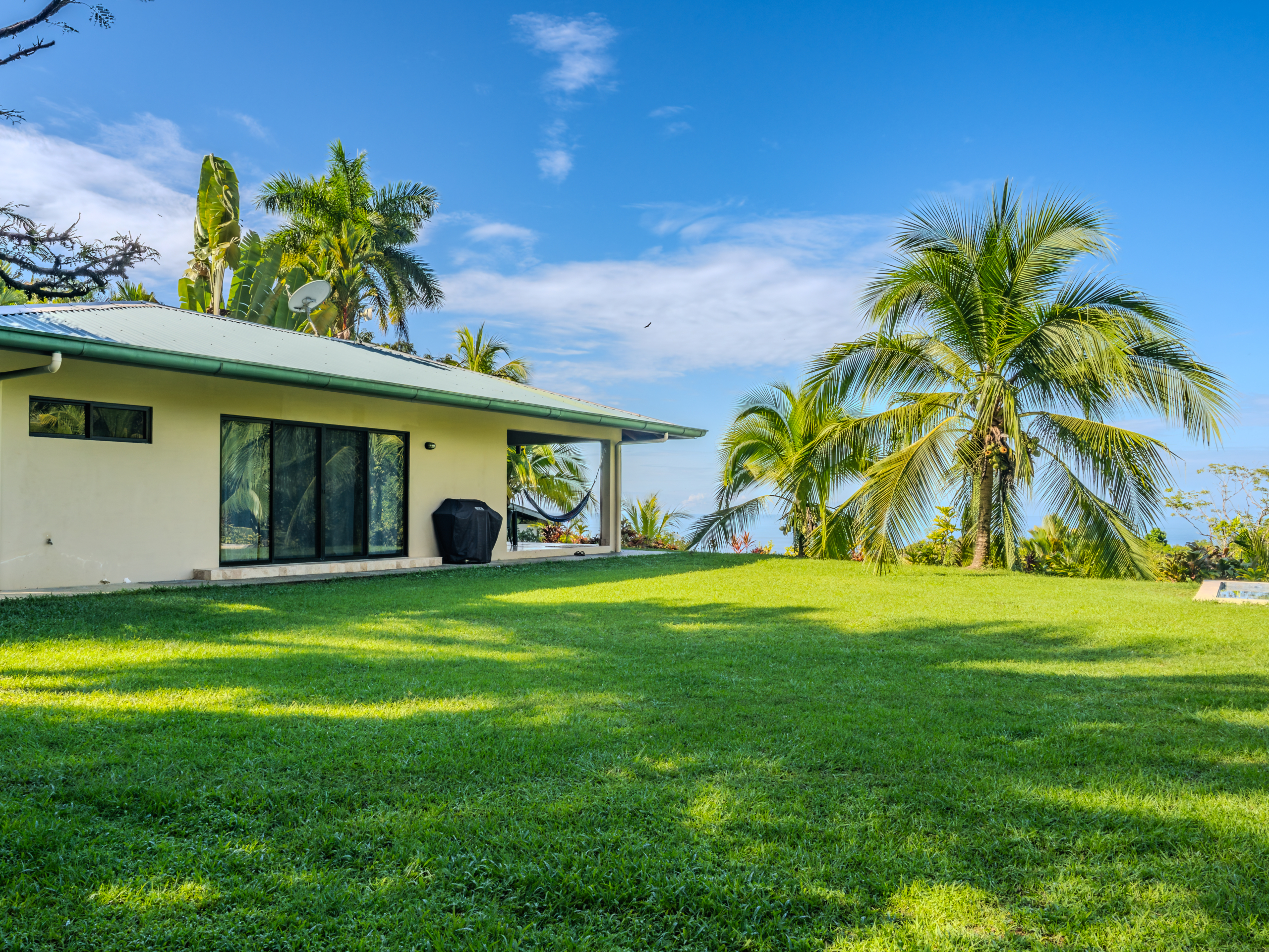 Tropical_Investments_CasaPavones-17