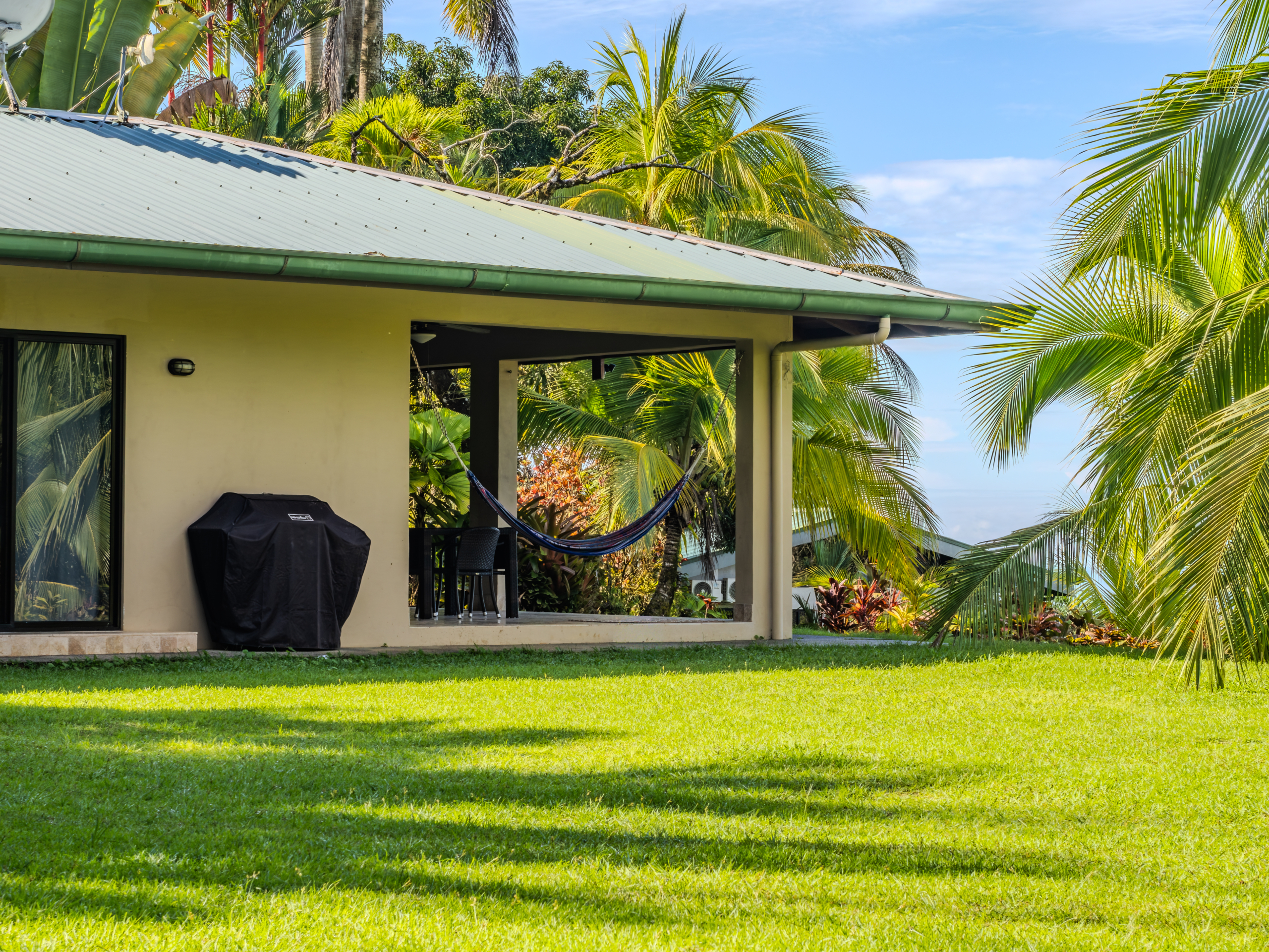Tropical_Investments_CasaPavones-19