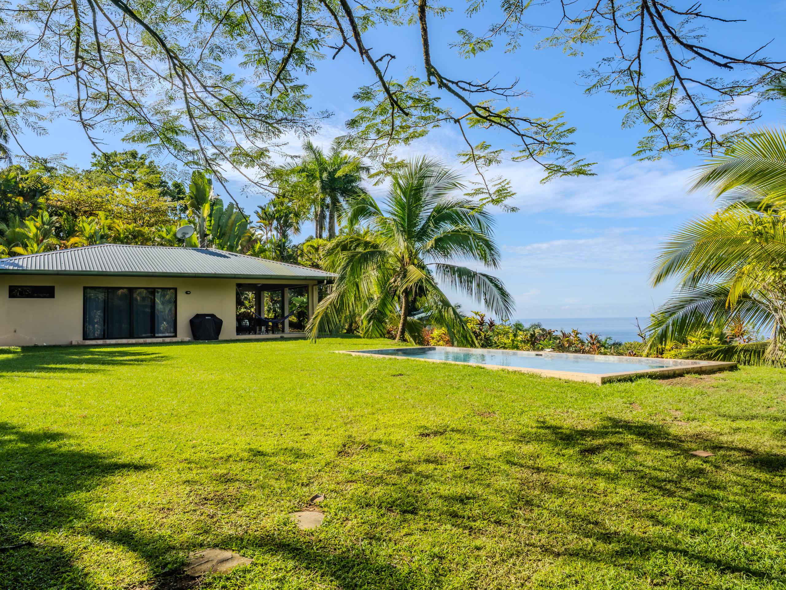Tropical_Investments_CasaPavones-21