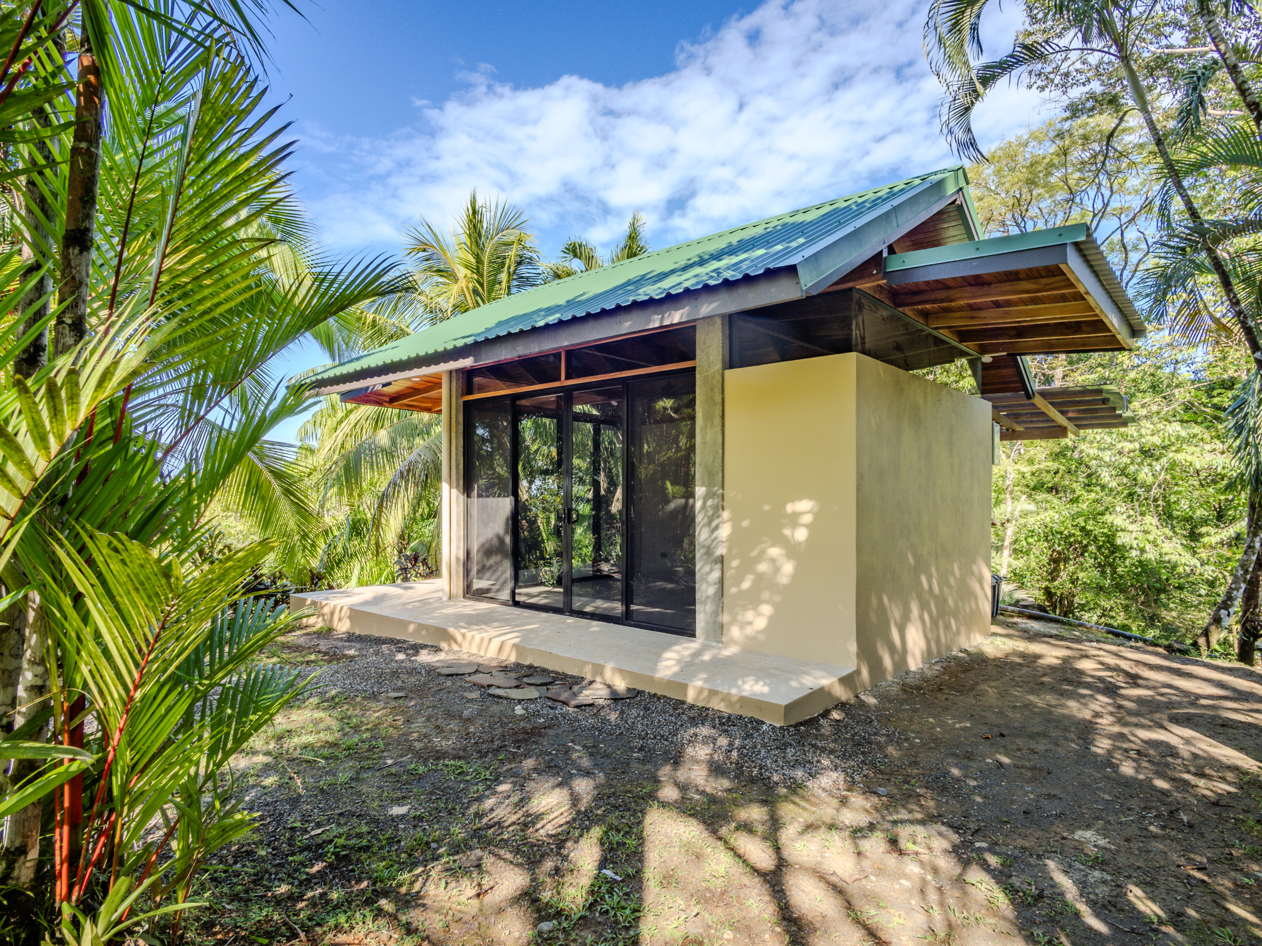 Tropical_Investments_CasaPavones-25