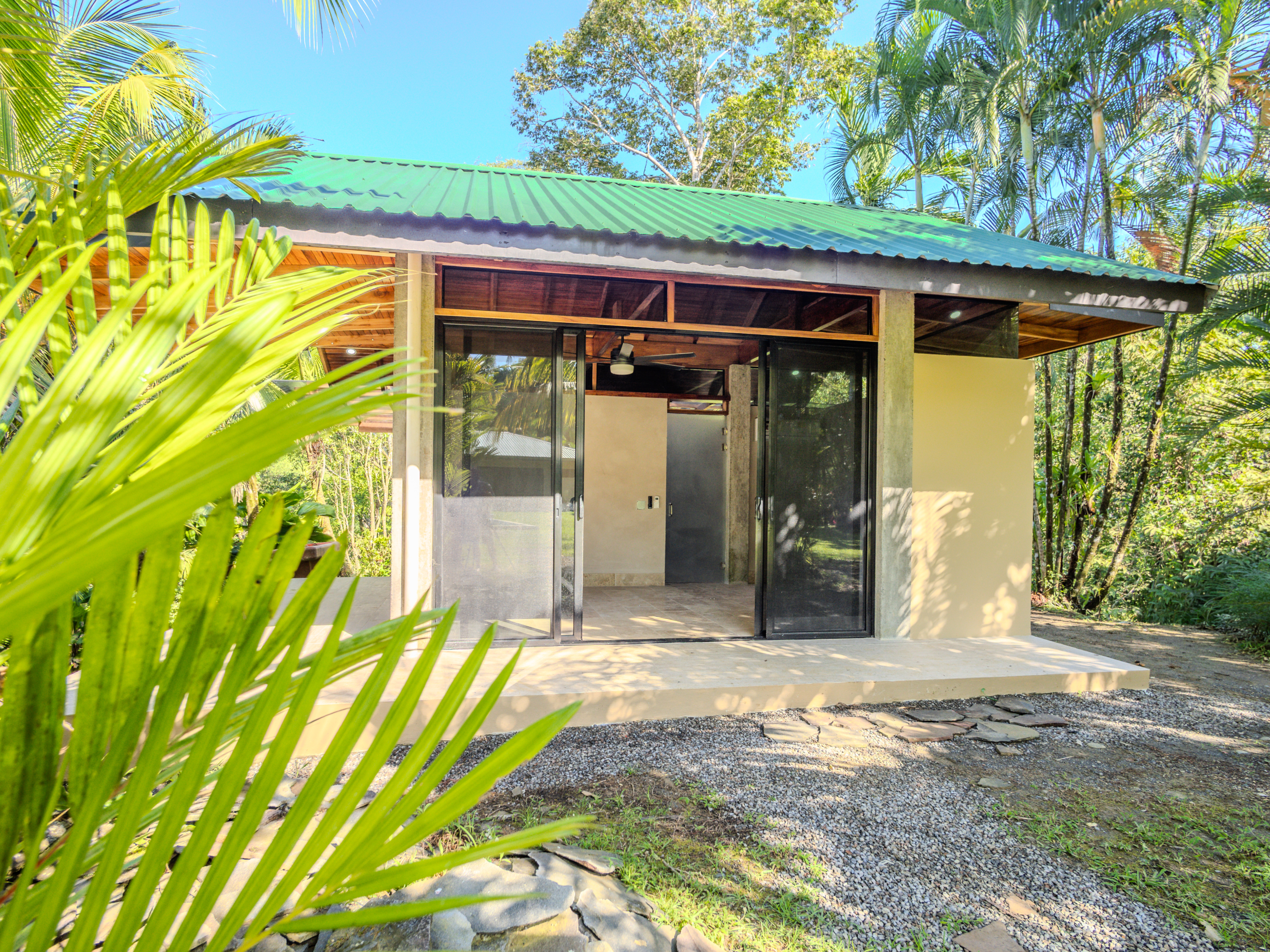 Tropical_Investments_CasaPavones-40