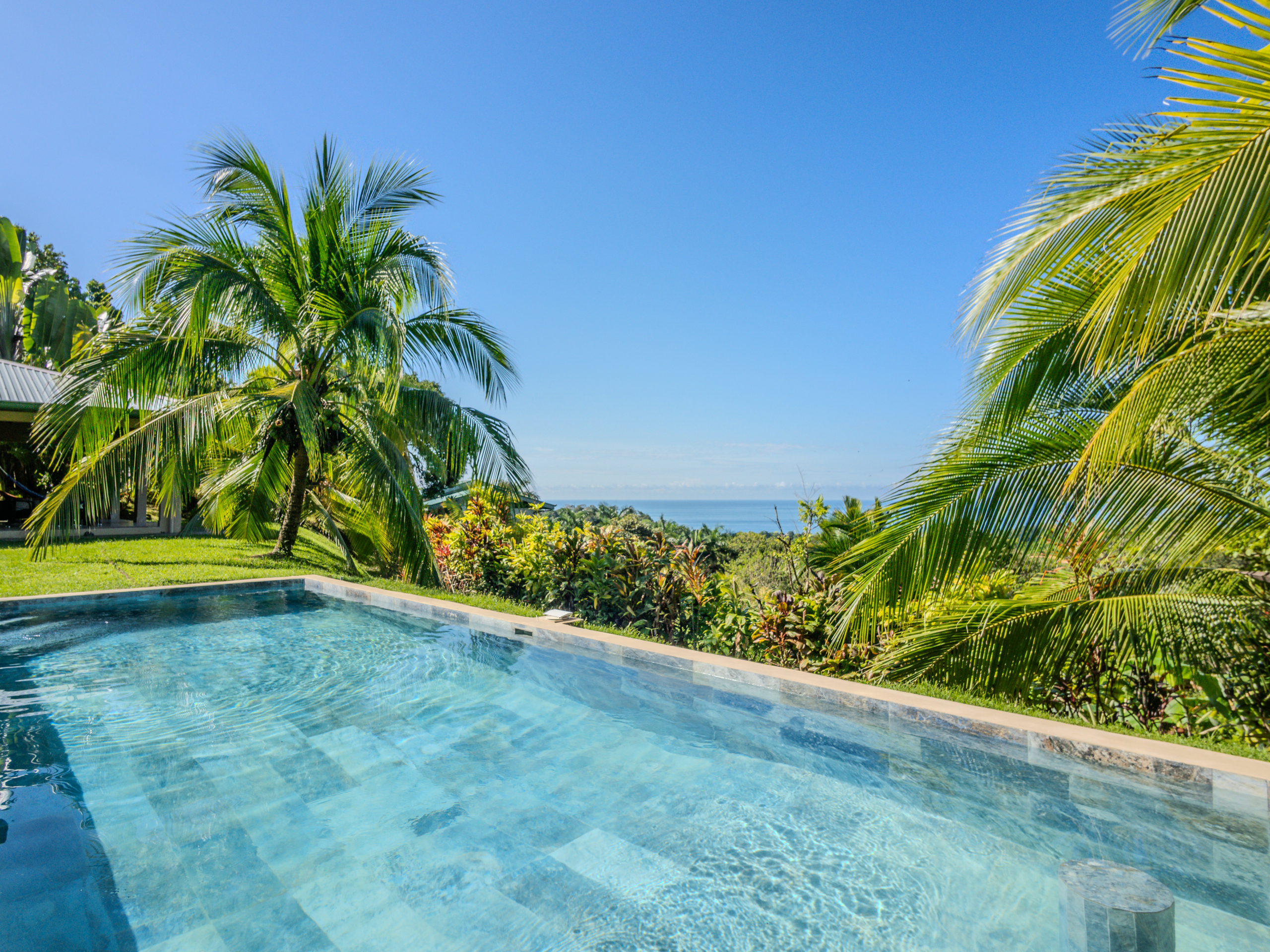 Tropical_Investments_CasaPavones-57