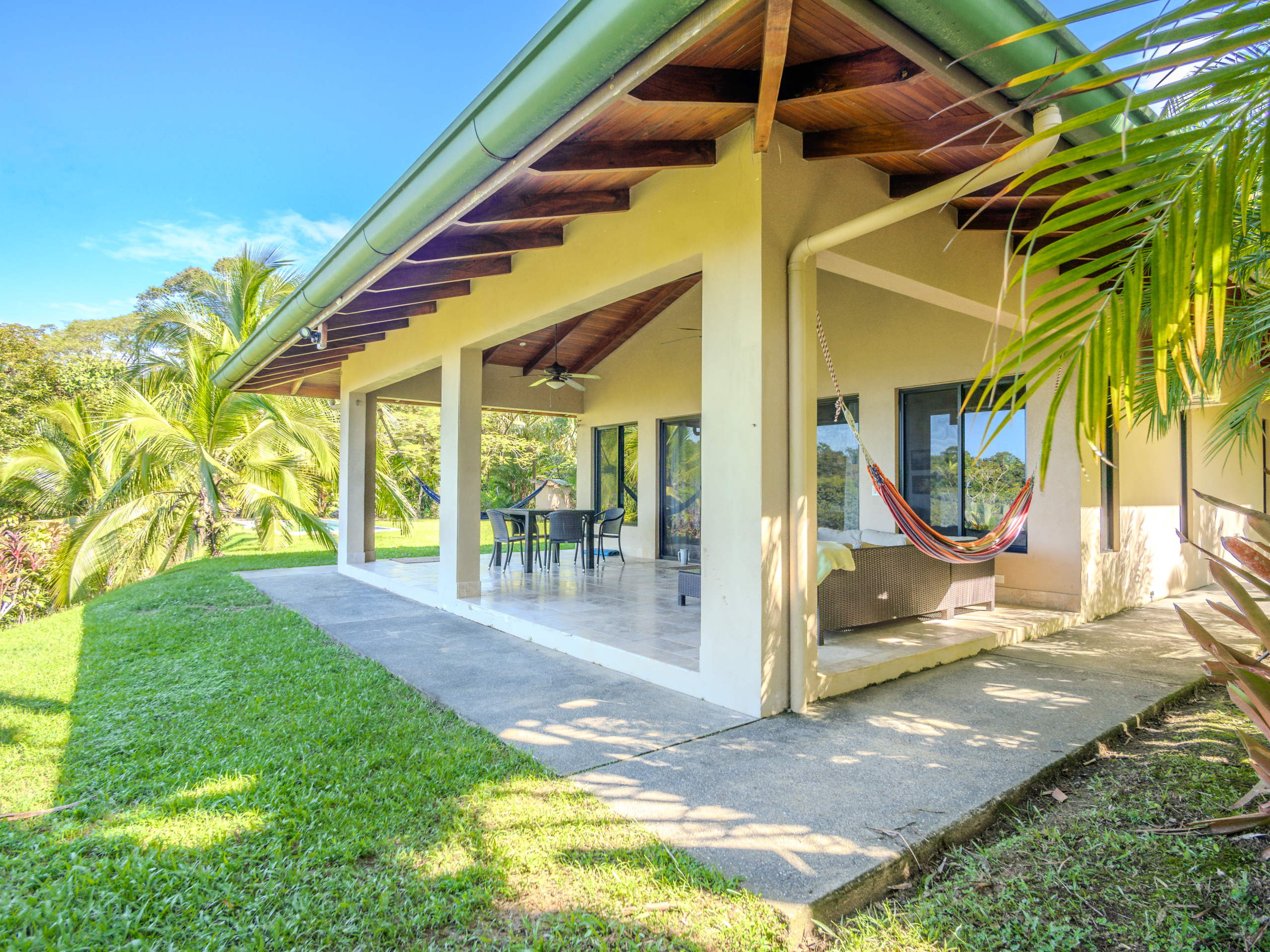 Tropical_Investments_CasaPavones-66