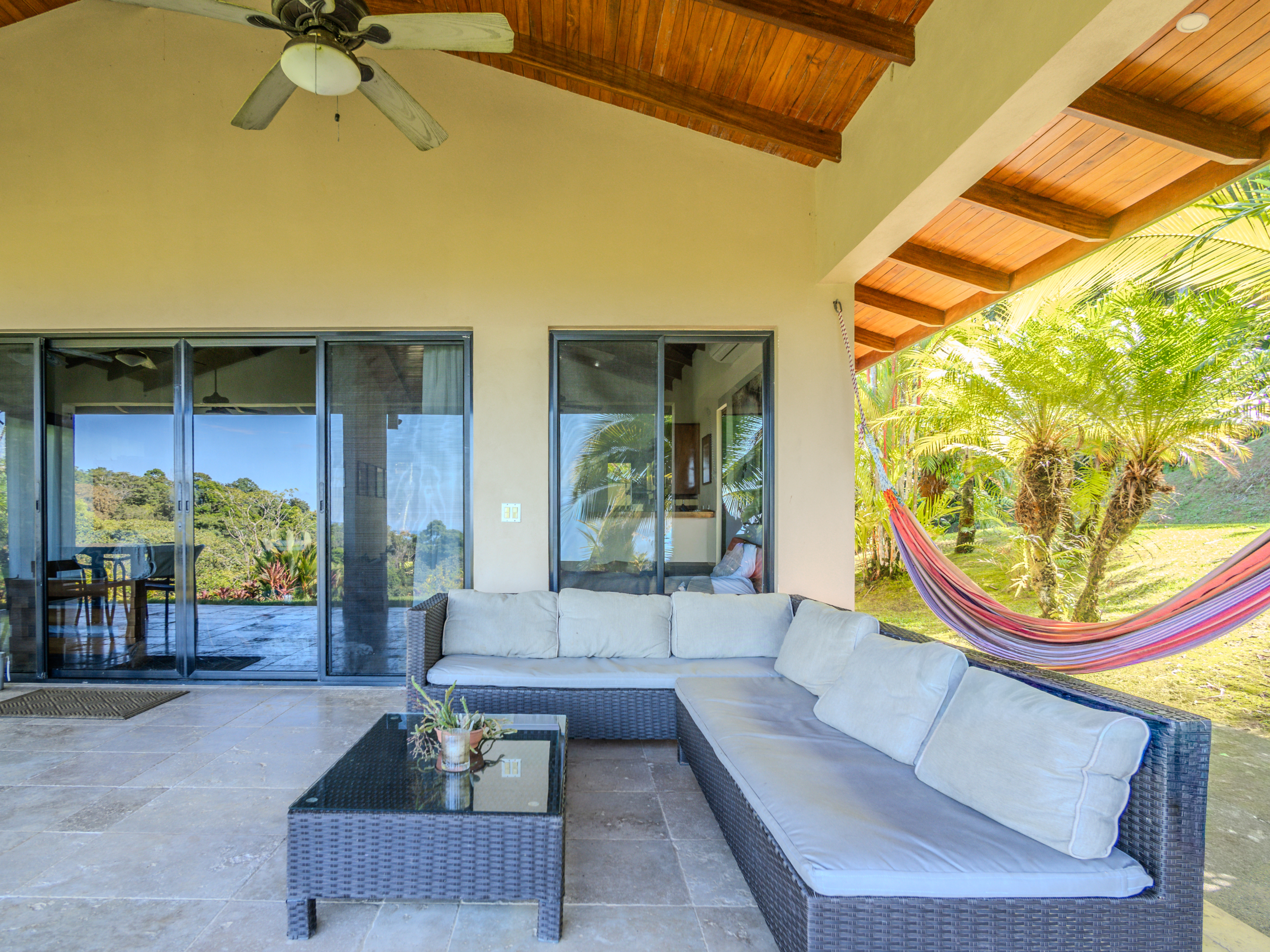 Tropical_Investments_CasaPavones-69