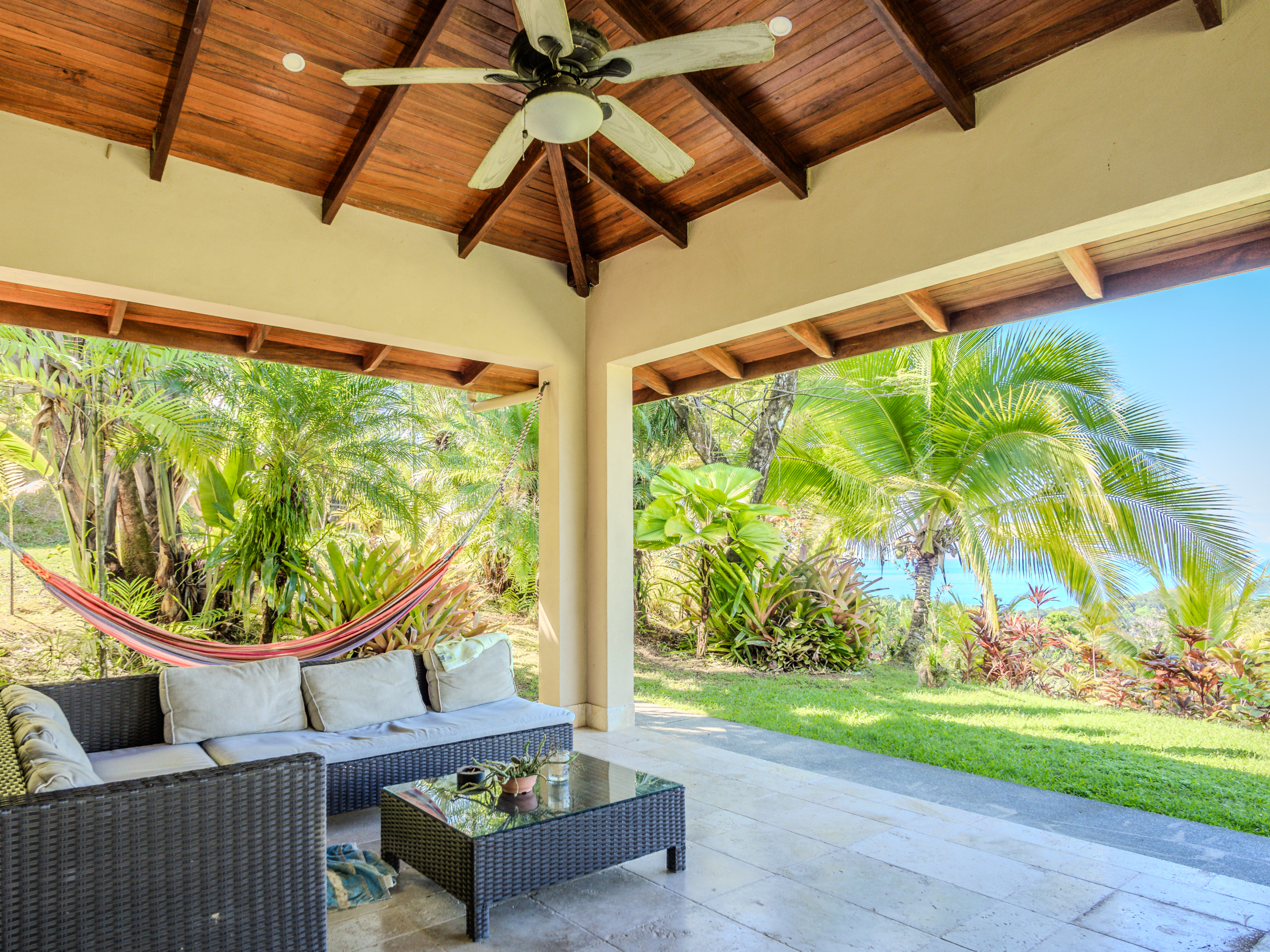 Tropical_Investments_CasaPavones-73