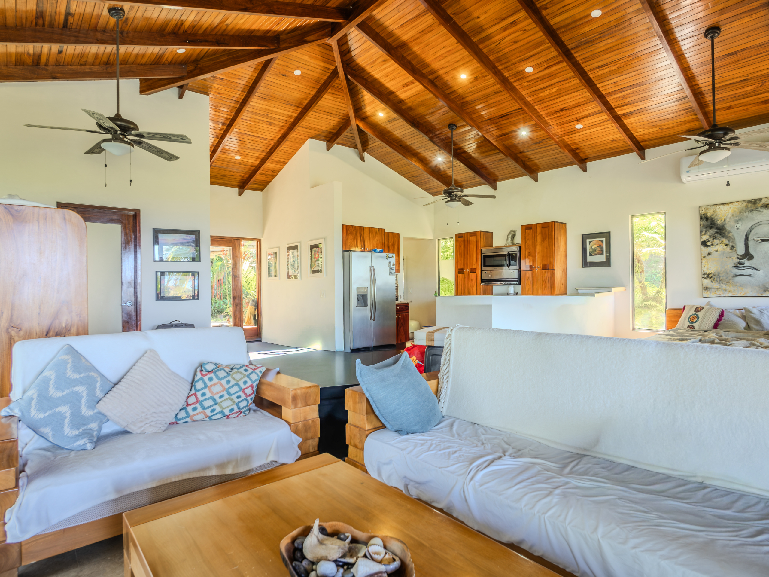 Tropical_Investments_CasaPavones-74
