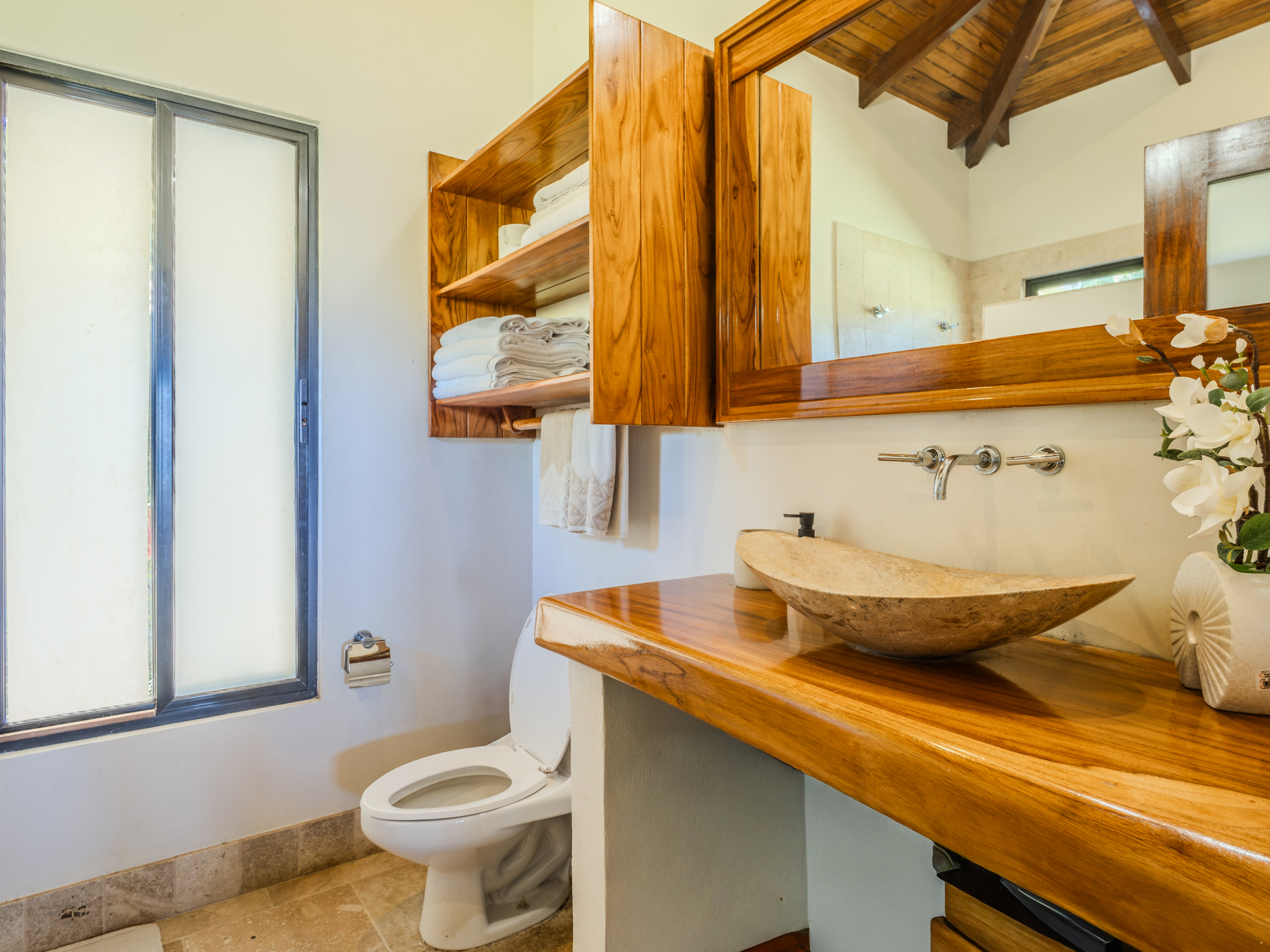 Tropical_Investments_CasaPavones-80