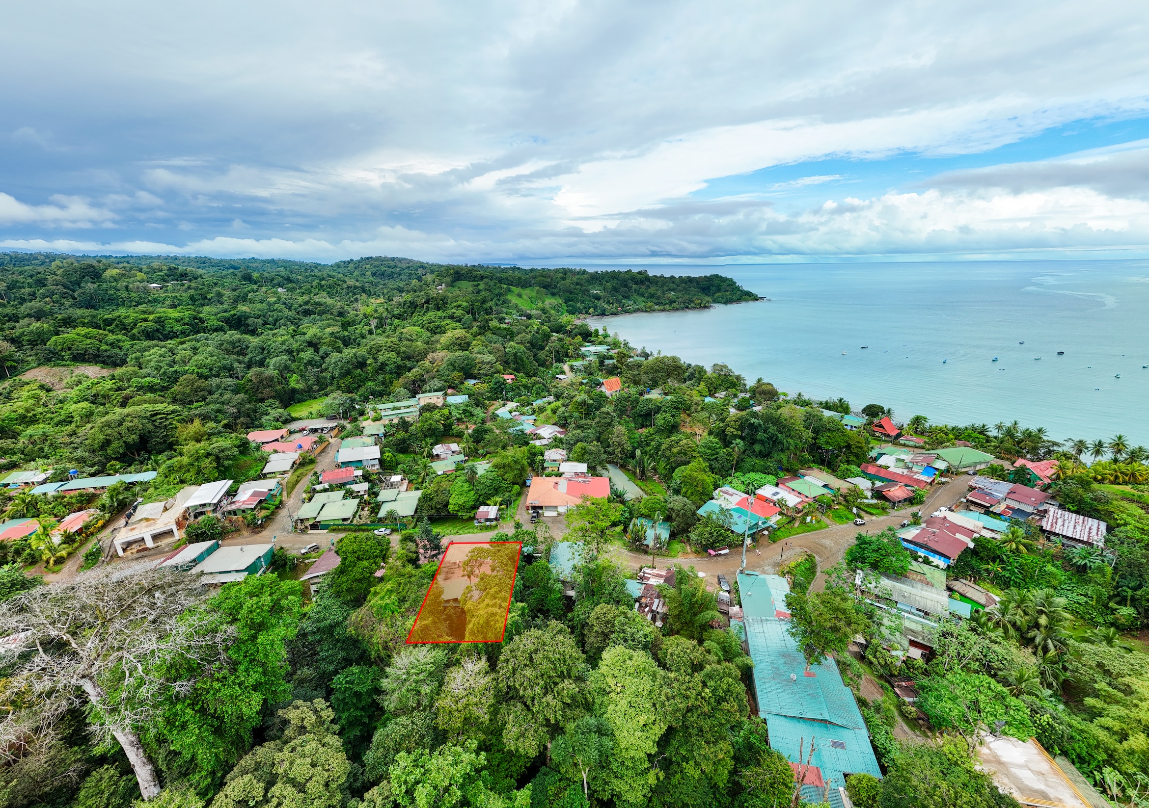 Tropical_Investments_Laura&Yulian_MareaAlta 001