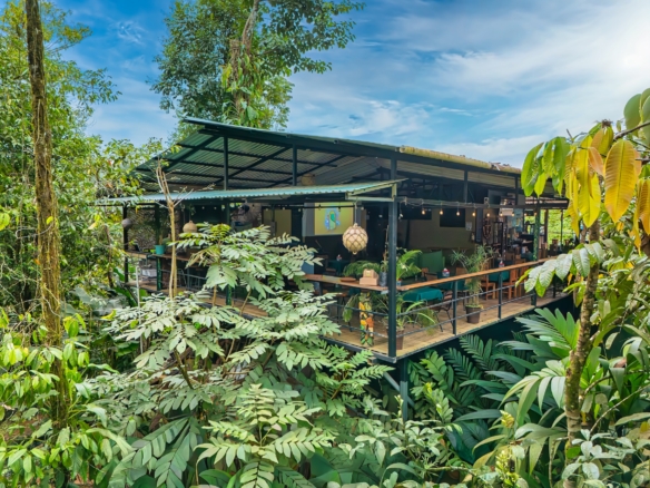Tropical Investments LauraYulian MareaAlta 002