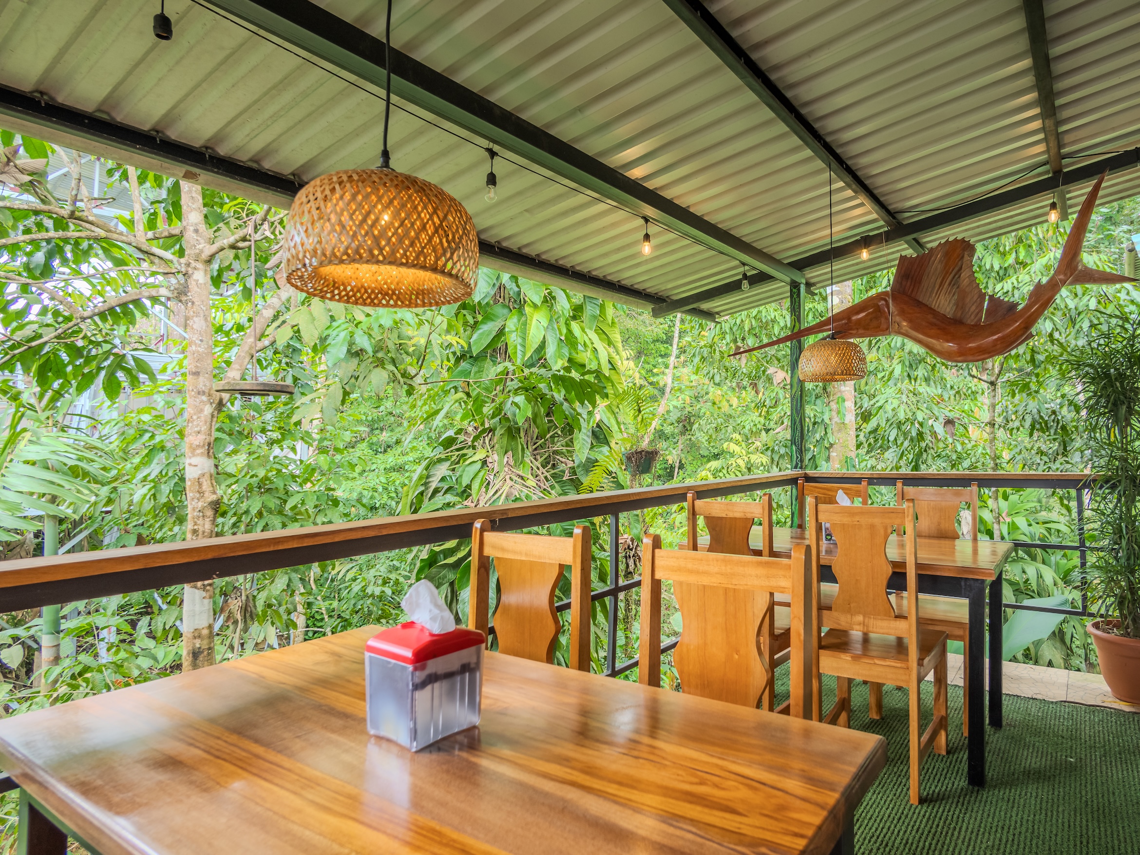 Tropical_Investments_MareaAlta_DrakeBay-15