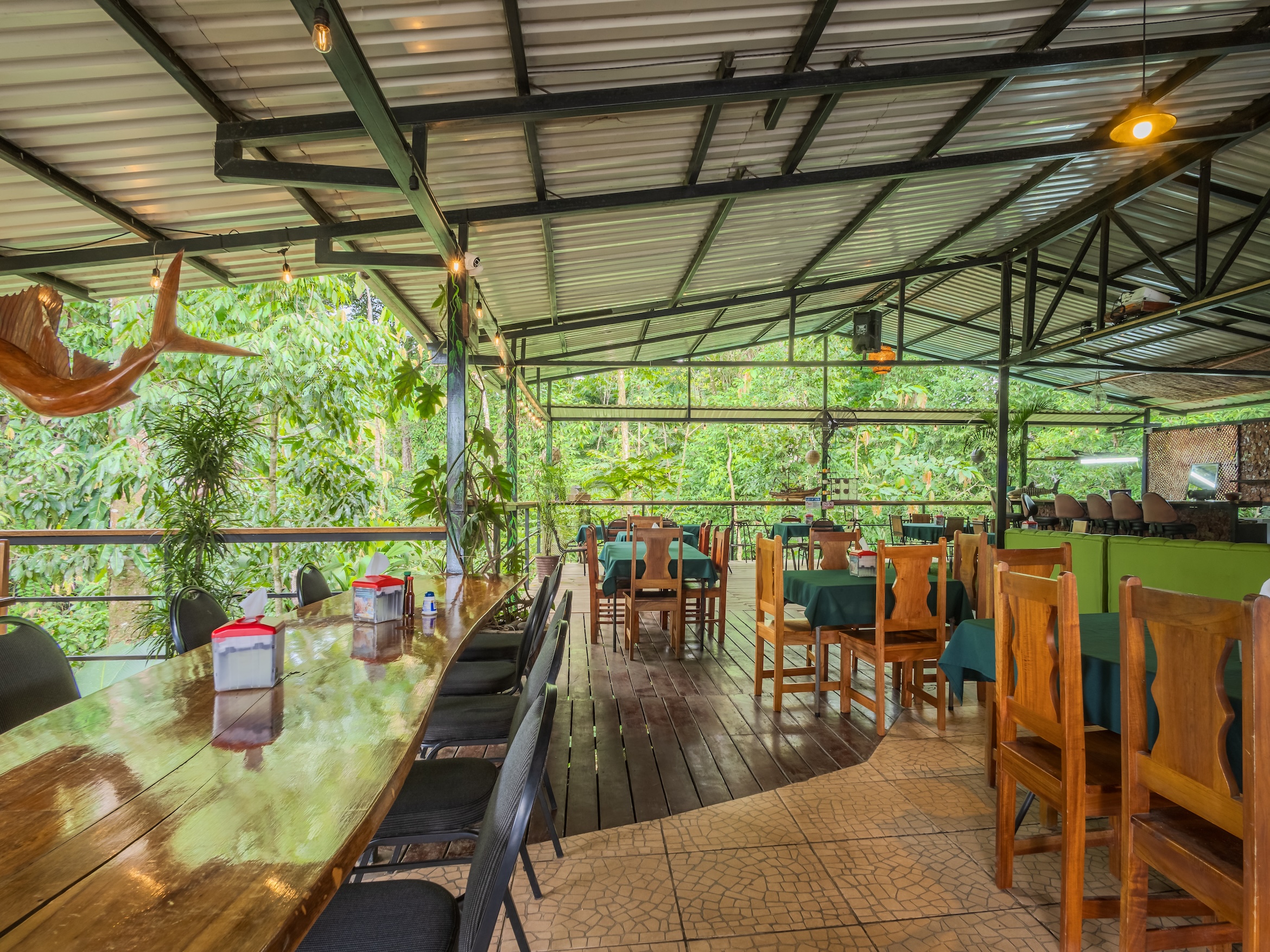 Tropical_Investments_MareaAlta_DrakeBay-18