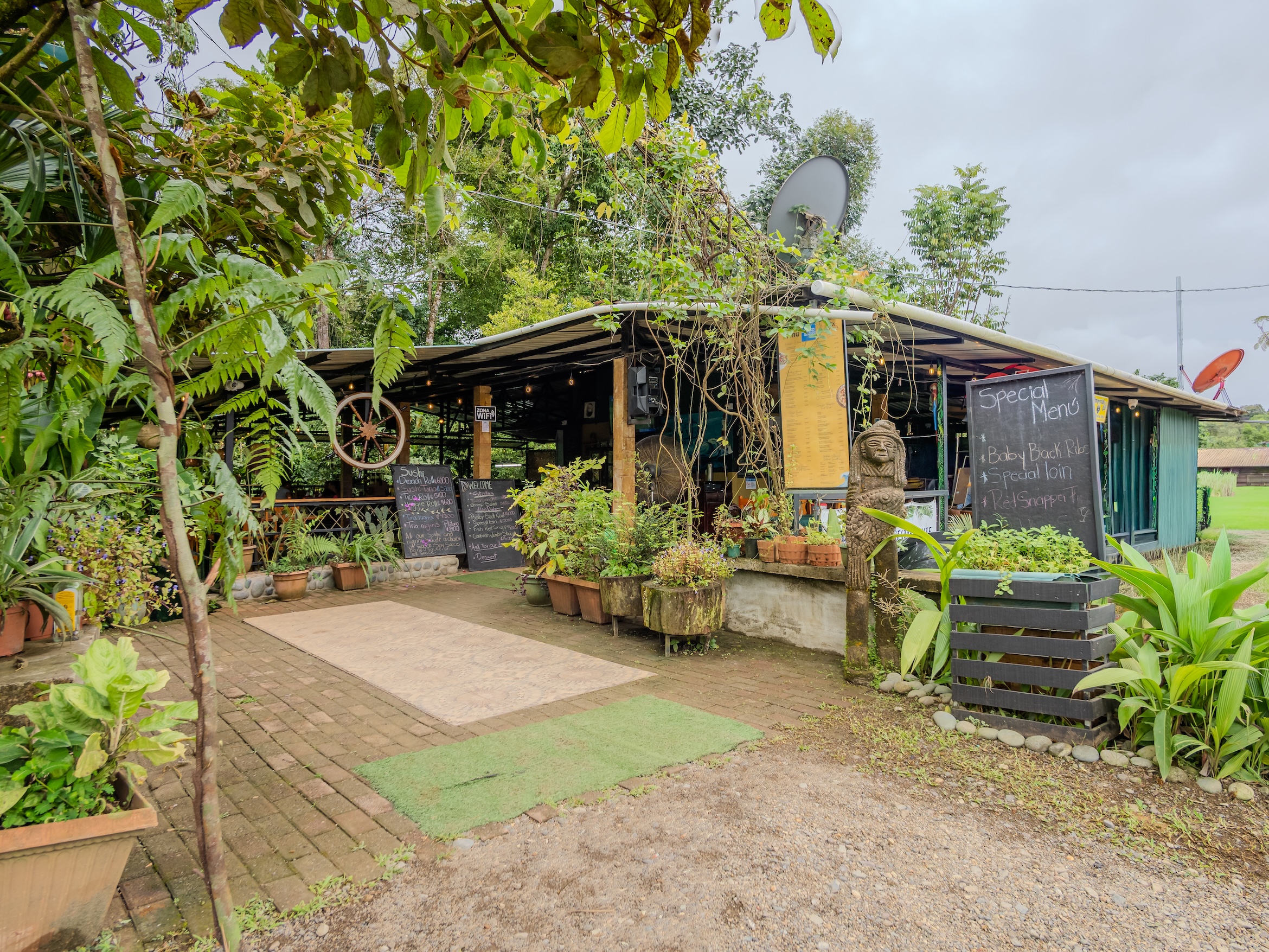 Tropical_Investments_MareaAlta_DrakeBay-2