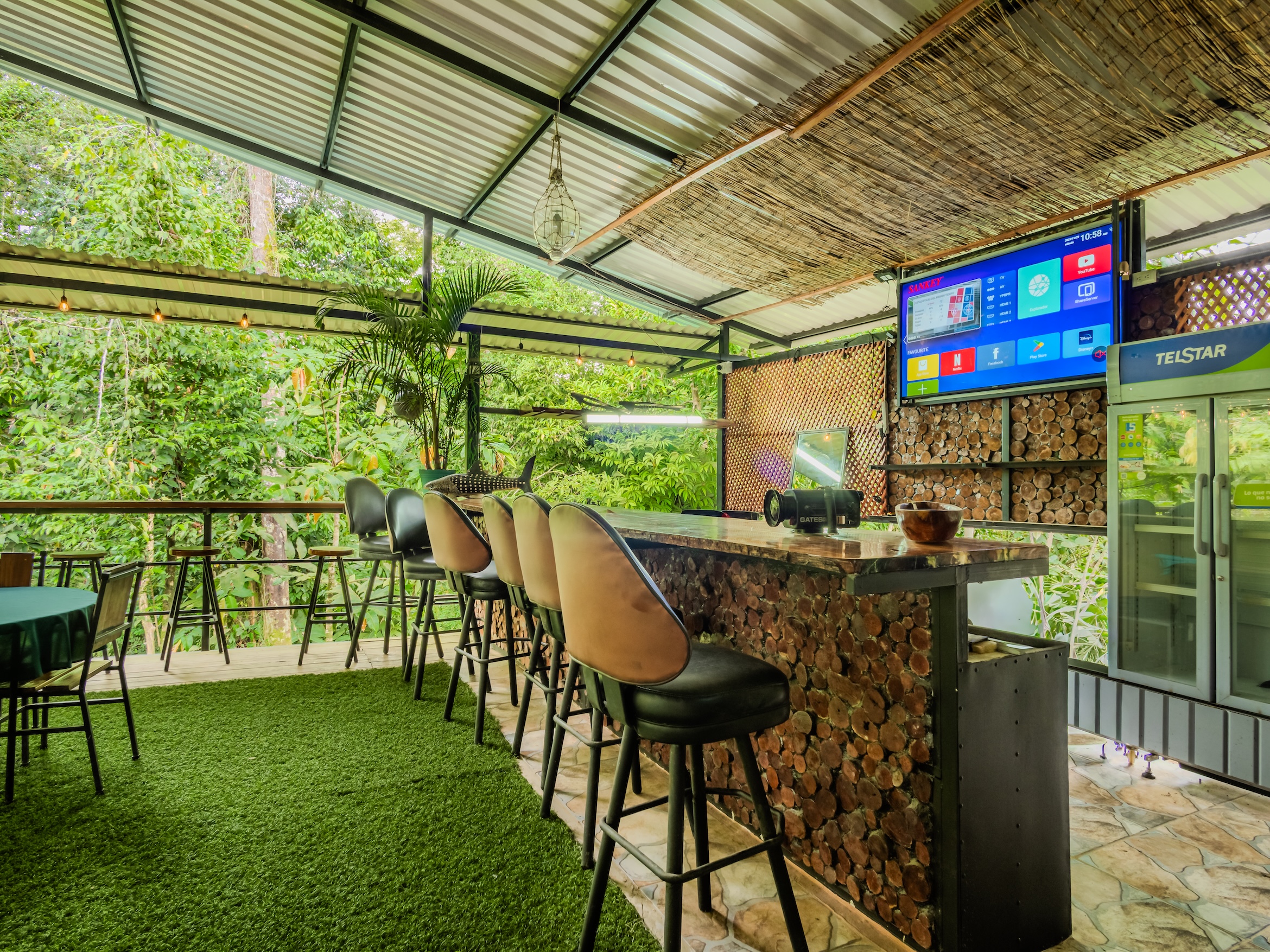 Tropical_Investments_MareaAlta_DrakeBay-26