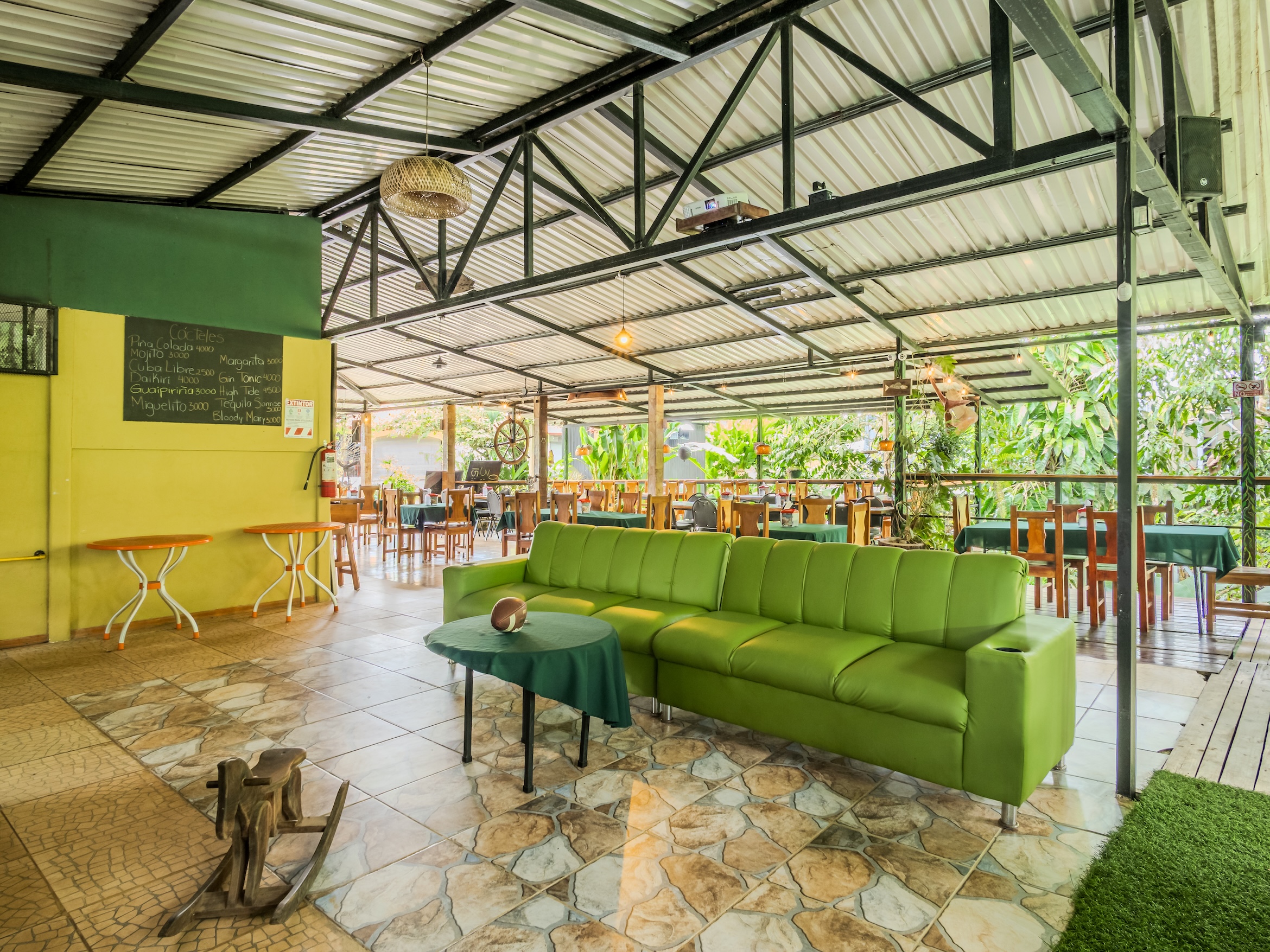 Tropical_Investments_MareaAlta_DrakeBay-29