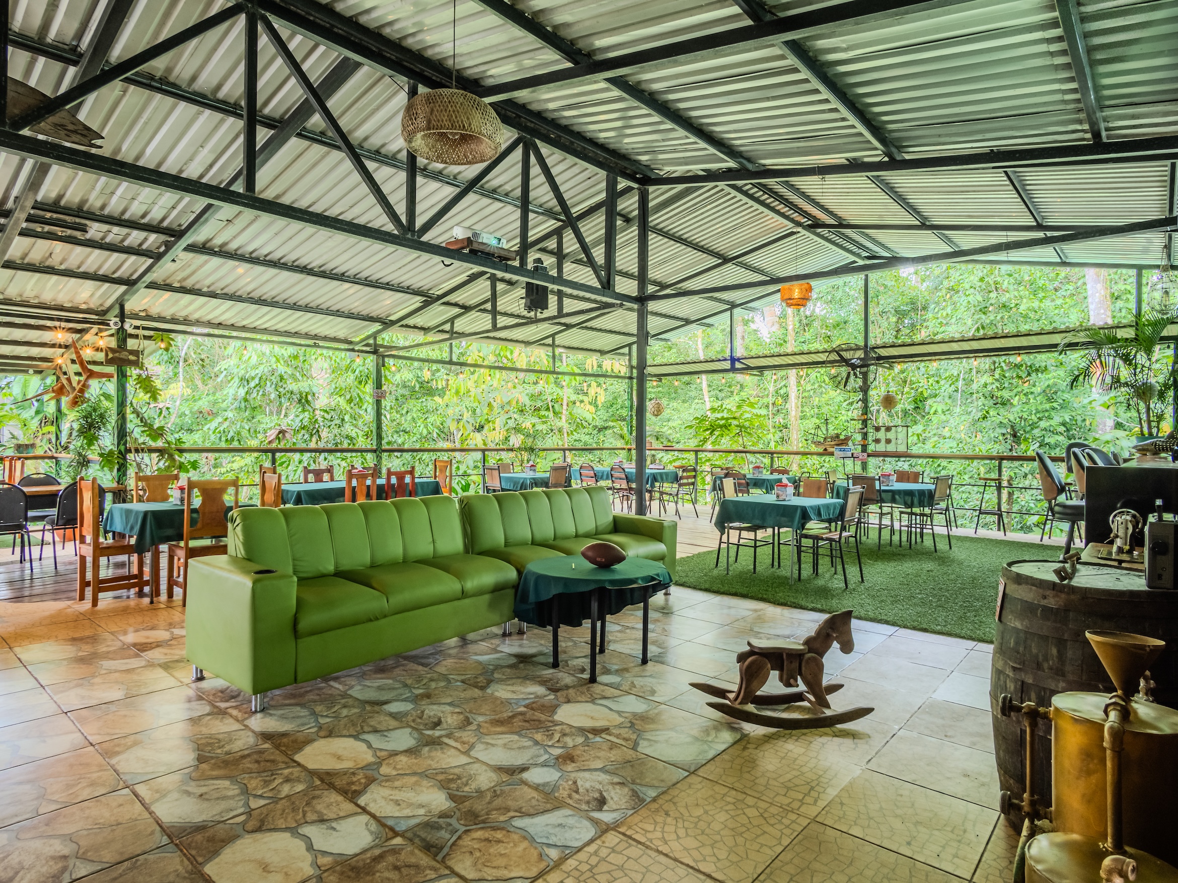 Tropical_Investments_MareaAlta_DrakeBay-31