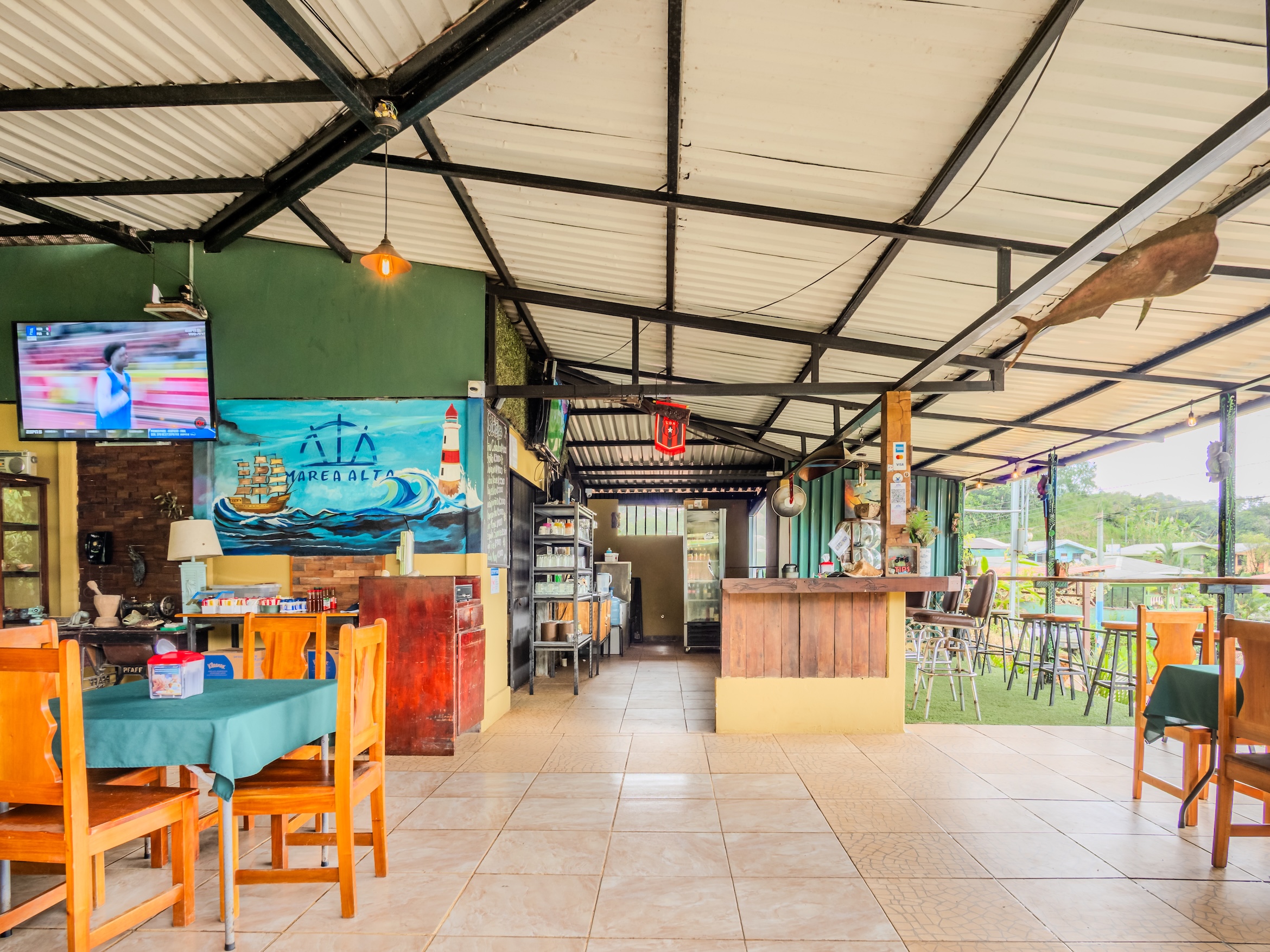 Tropical_Investments_MareaAlta_DrakeBay-36