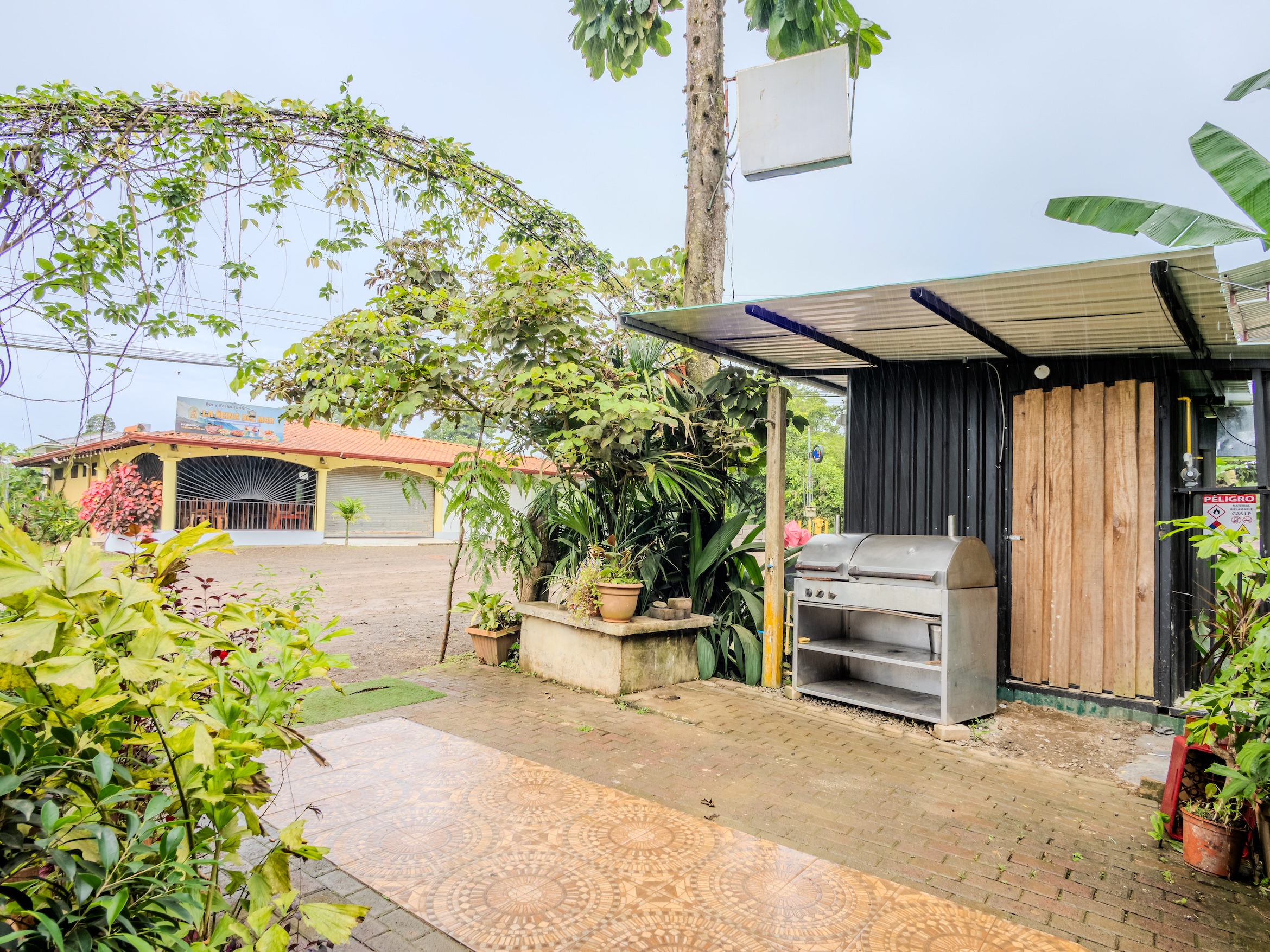 Tropical_Investments_MareaAlta_DrakeBay-46