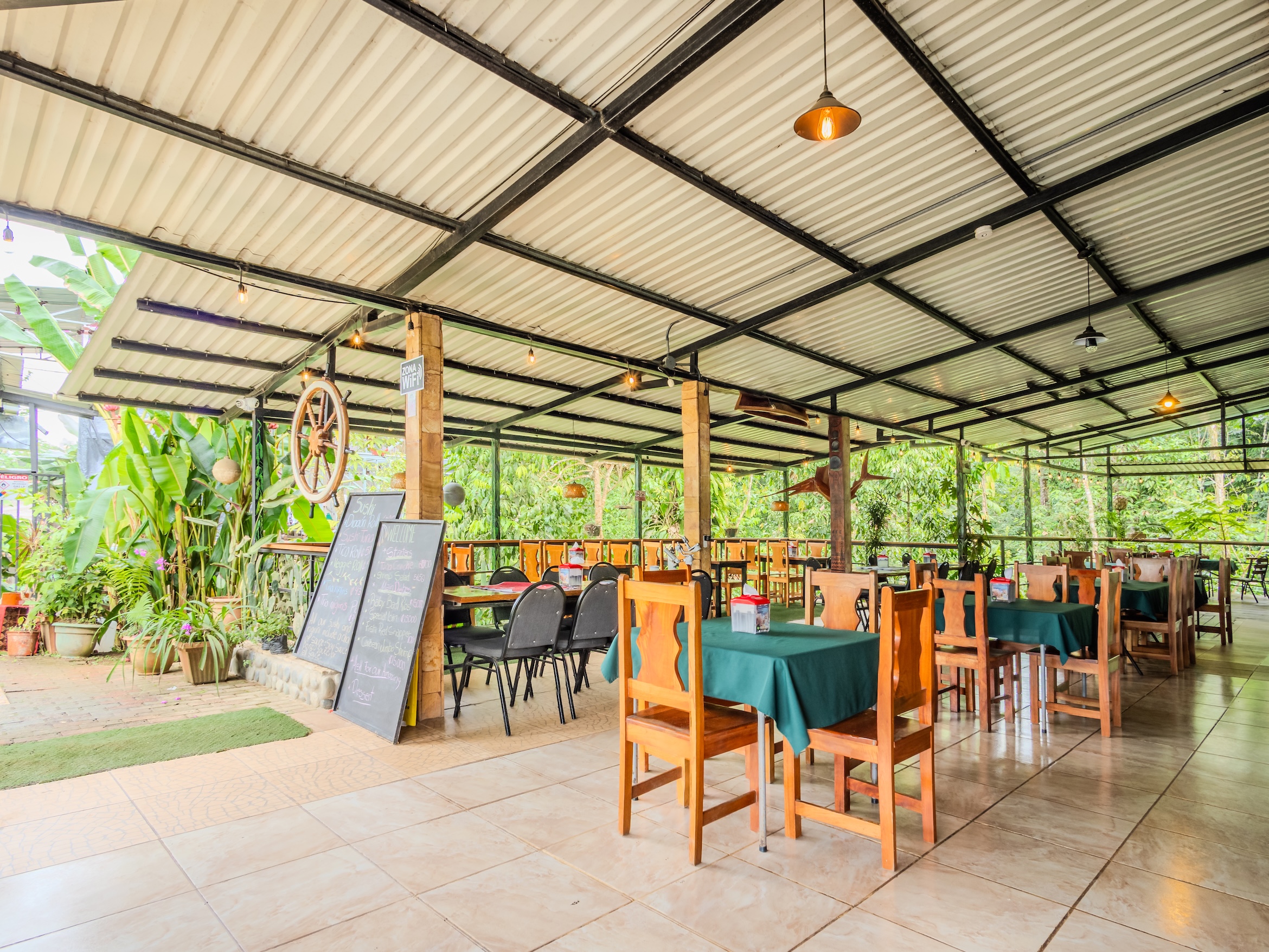 Tropical_Investments_MareaAlta_DrakeBay-47